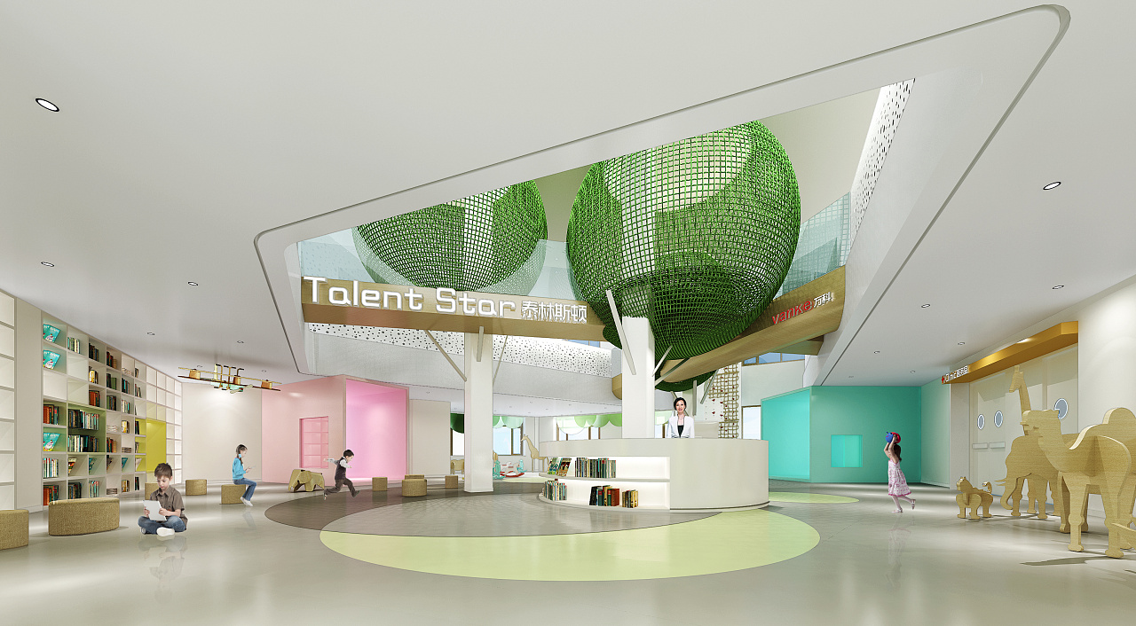 Ҷ��18919637638 (7).jpg