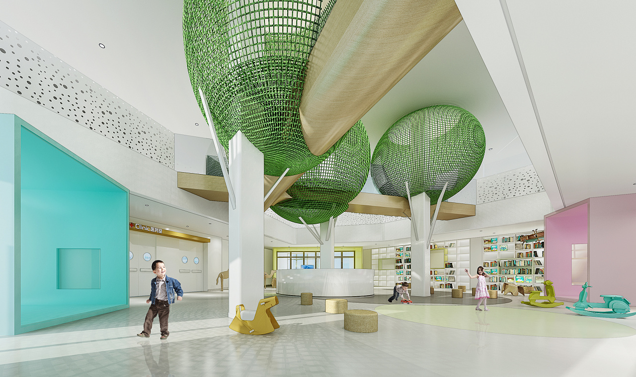 Ҷ��18919637638 (10).jpg