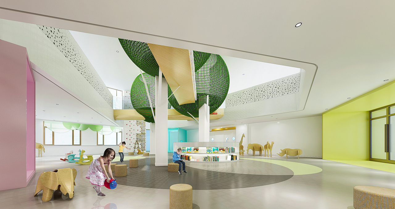 Ҷ��18919637638 (9).jpg