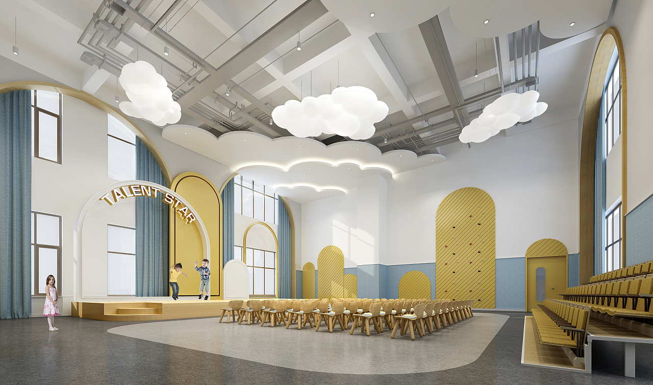 Ҷ��18919637638 (11).jpg