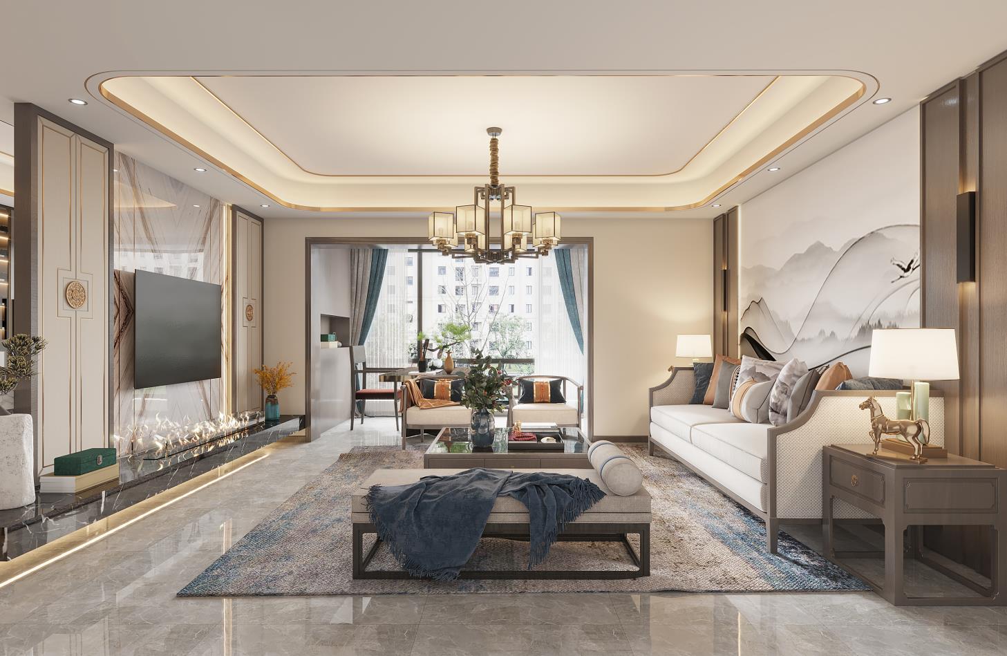 ����15056970138 (11).jpg