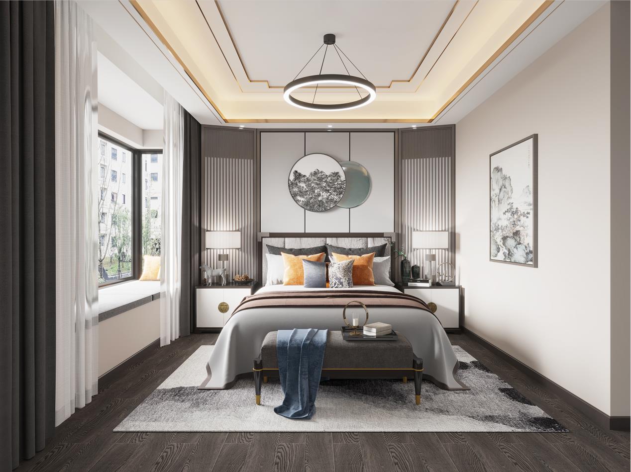 ����15056970138 (31).jpg