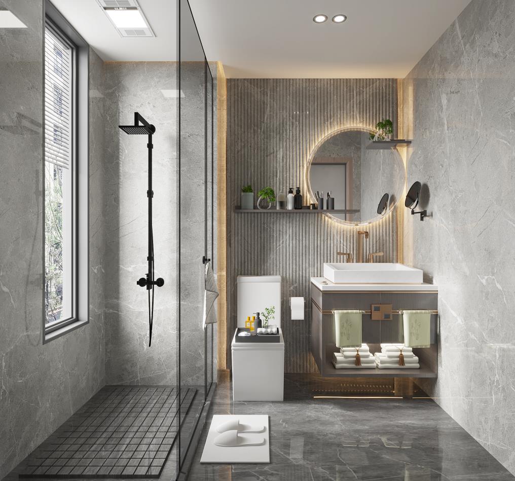 ����15056970138 (41).jpg