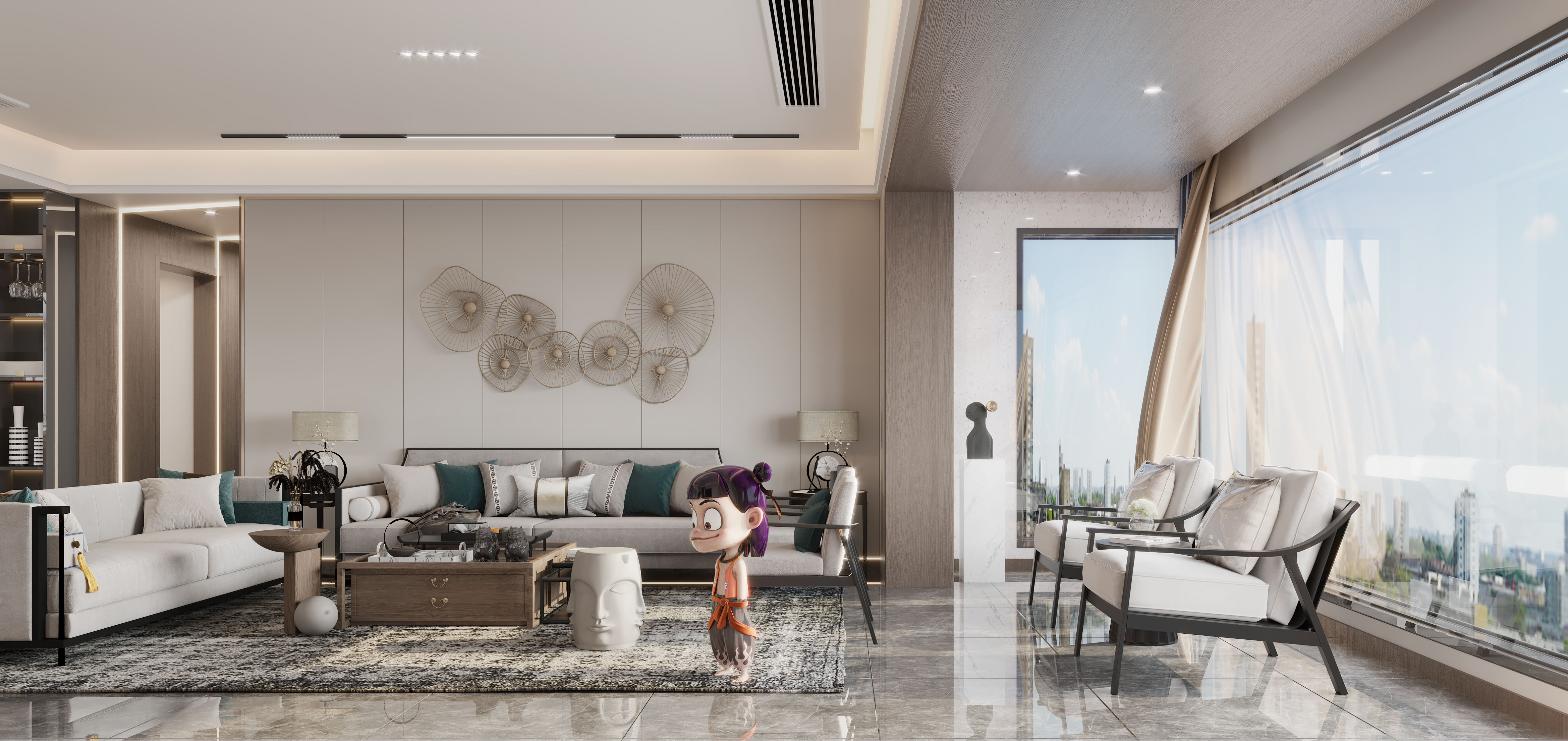 �ִ�ȫ�� ���ζ�_Camera004(1).jpg