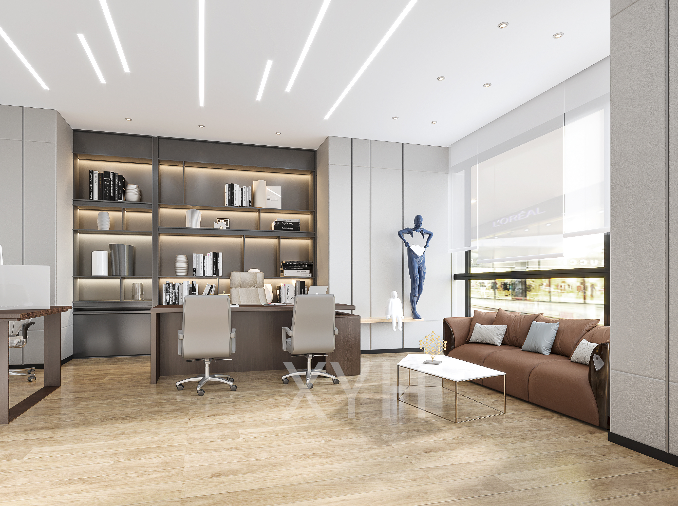 �׺�18019916675 (1).jpg