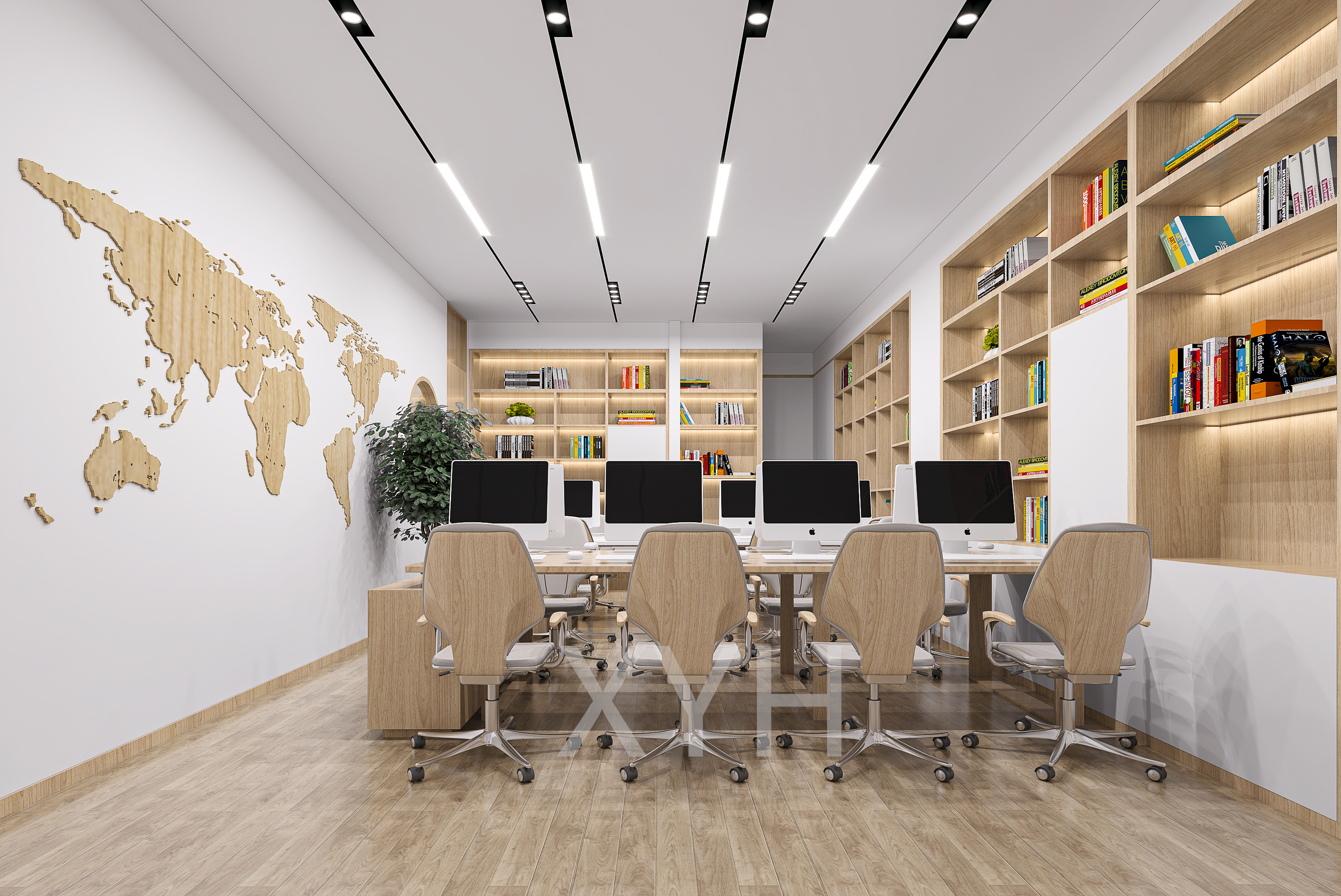 �׺�18019916675 (4).jpg