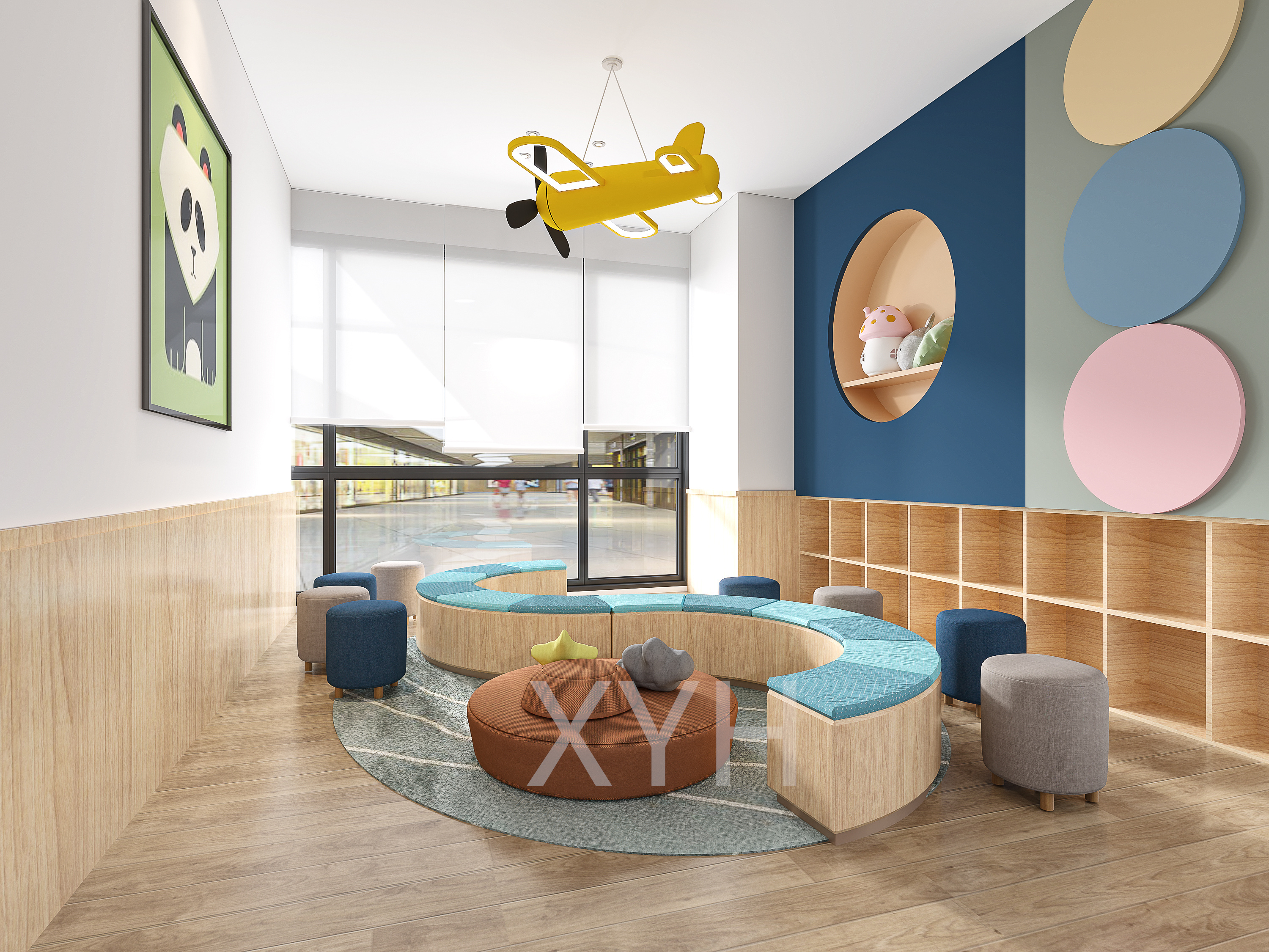 �׺�18019916675 (5).jpg