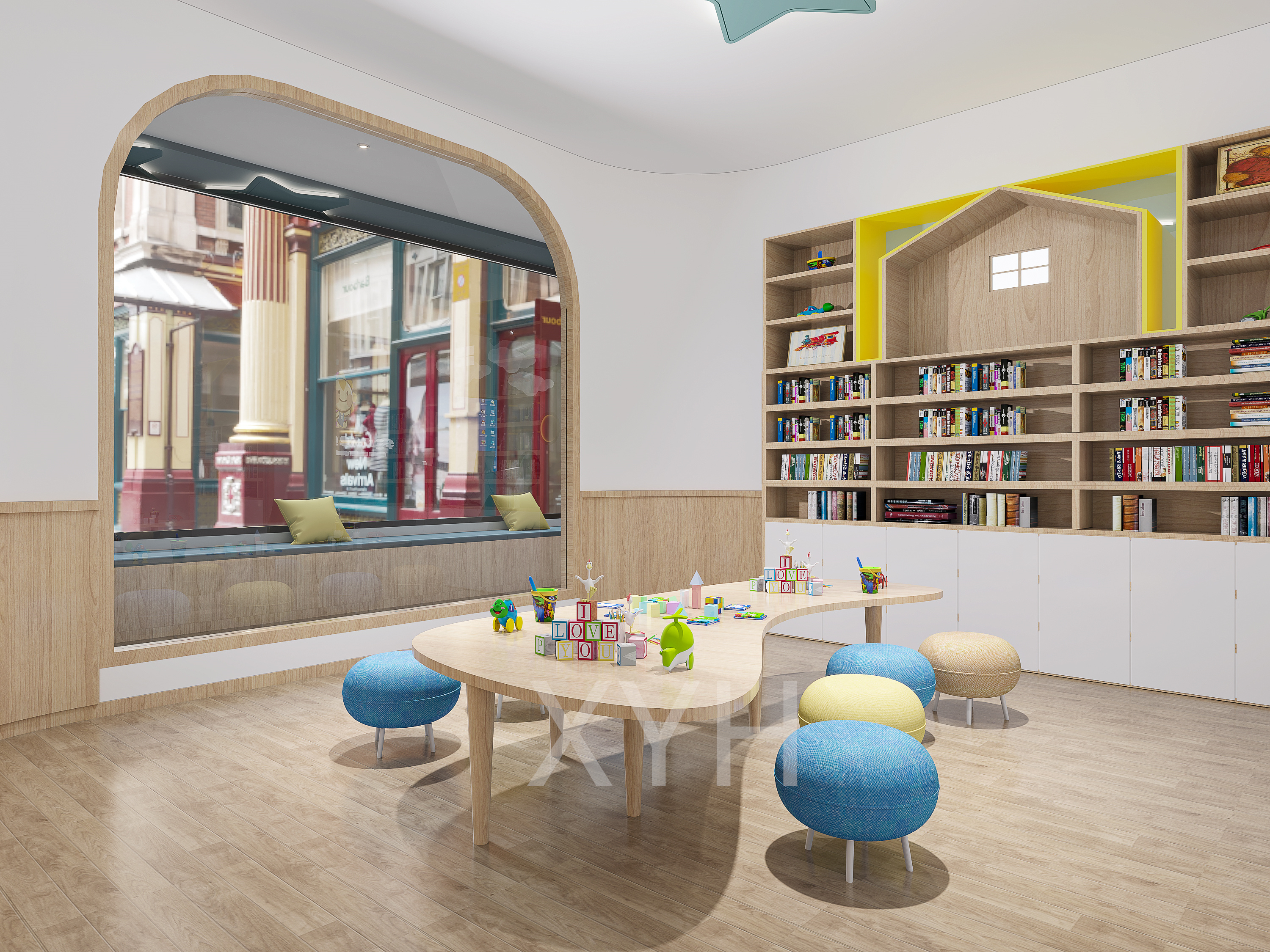 �׺�18019916675 (6).jpg