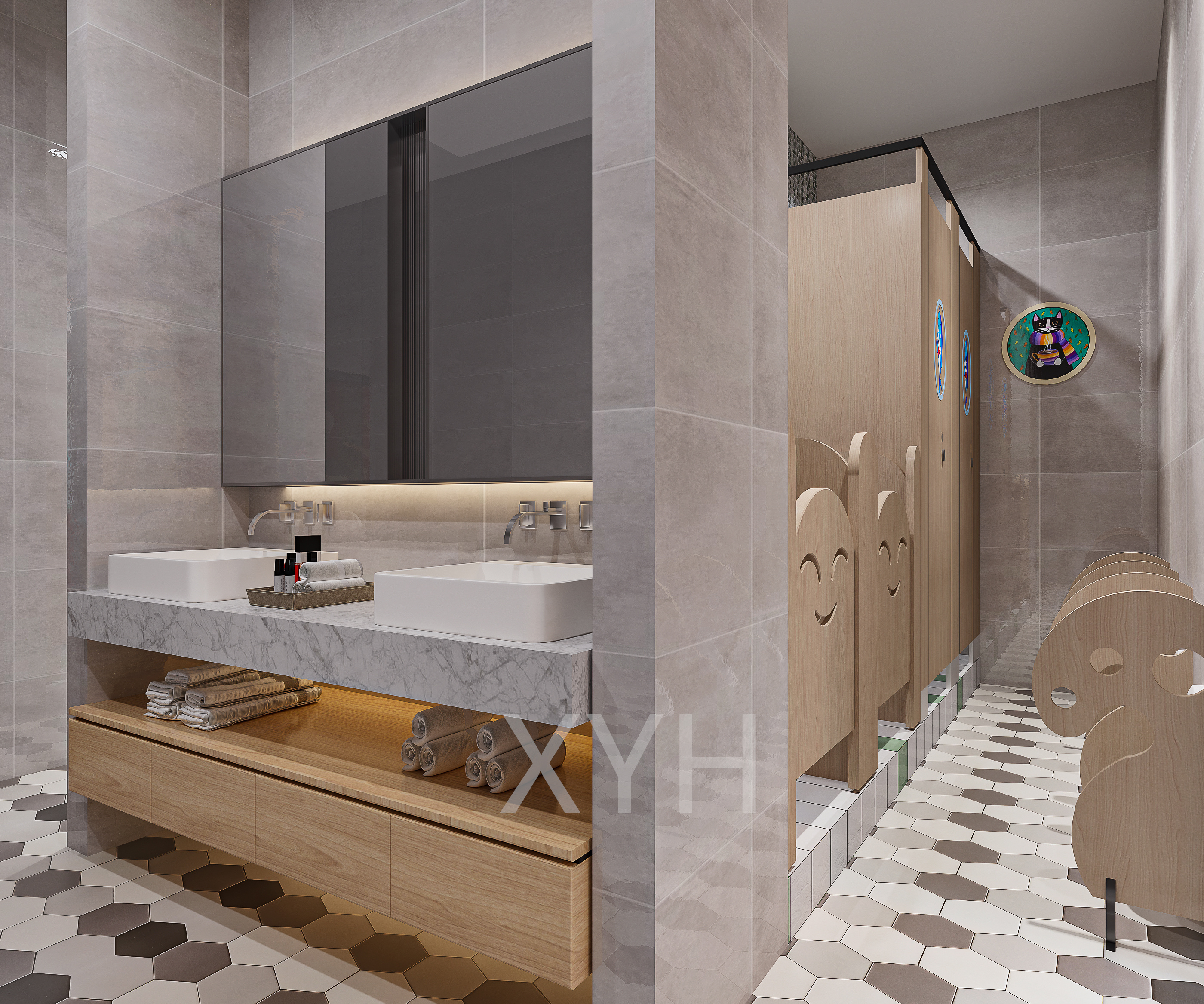 �׺�18019916675 (7).jpg