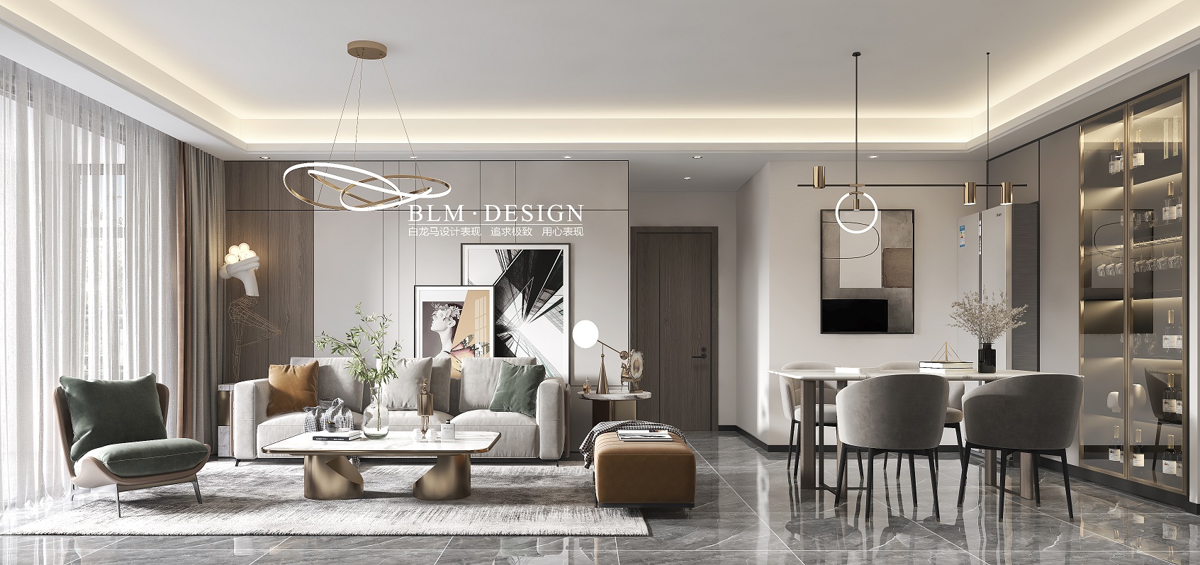 dadadaCamera001(1).jpg dadadaCamera001(1).jpg