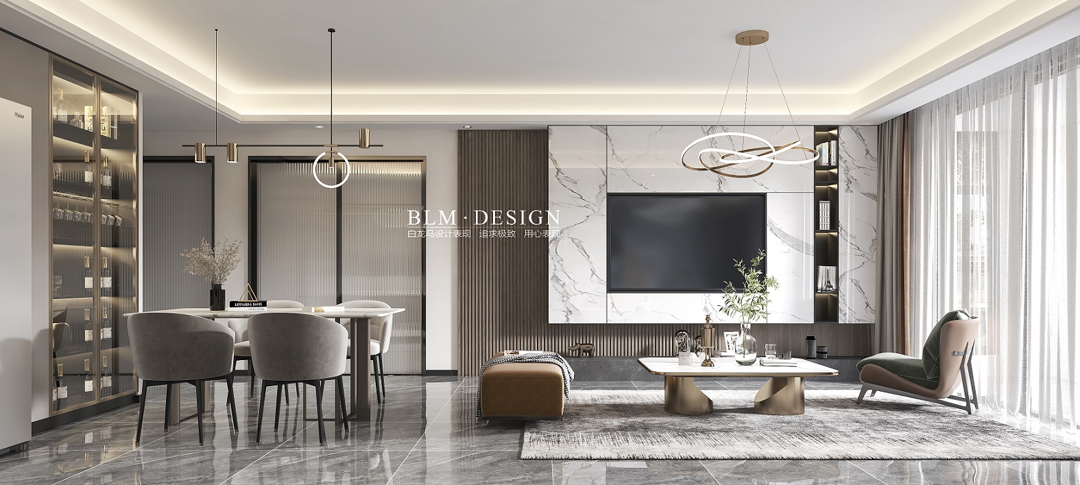 dadadaCamera002(1).jpg dadadaCamera002(1).jpg