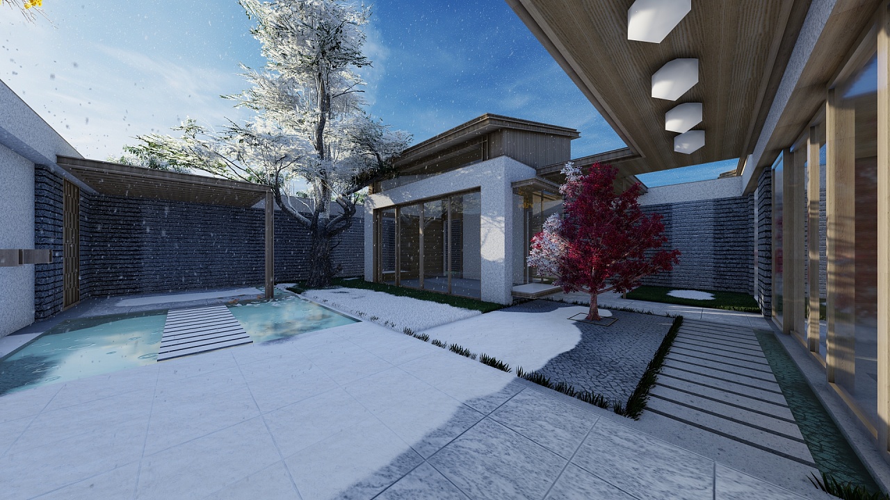 ԴԴ18110906393 (1).jpg