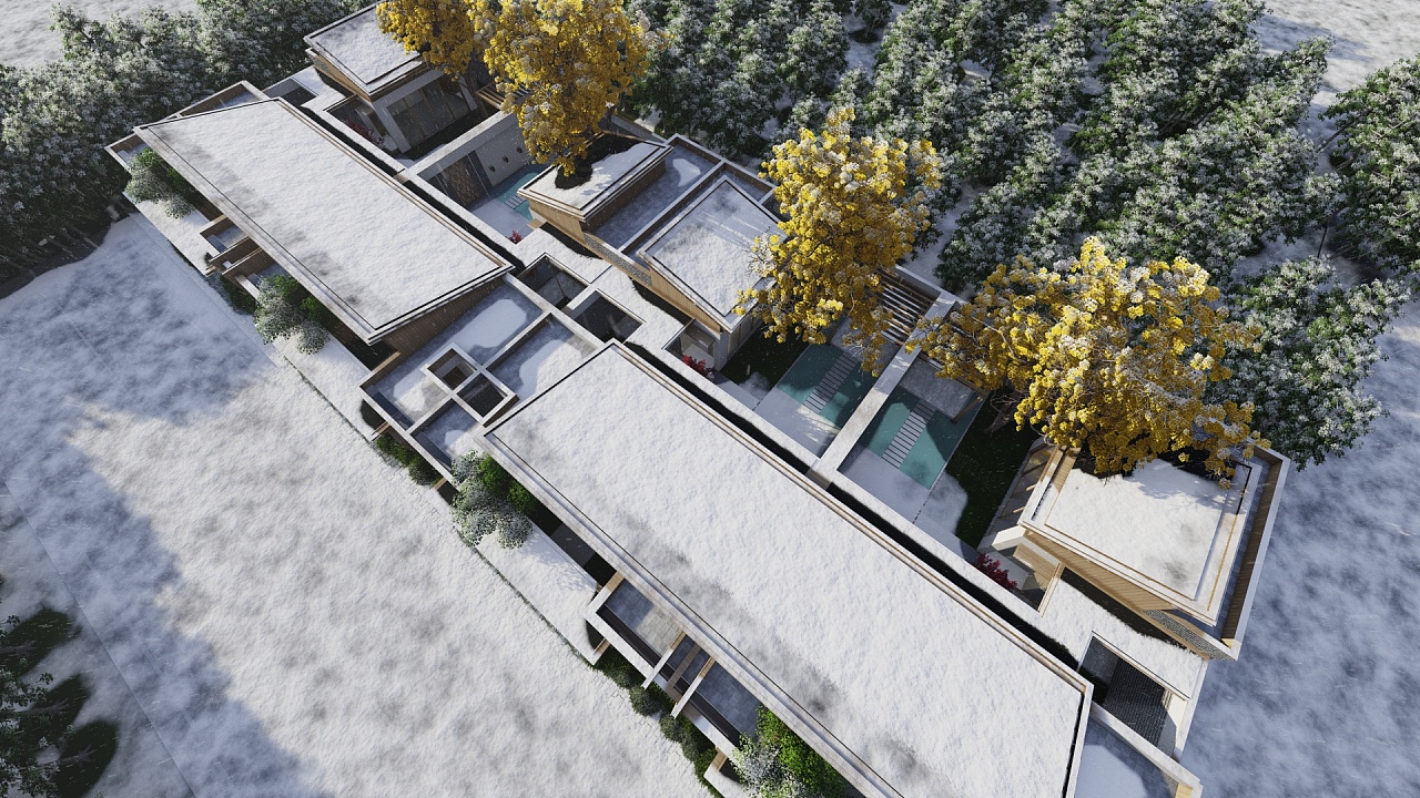 ԴԴ18110906393 (2).jpg