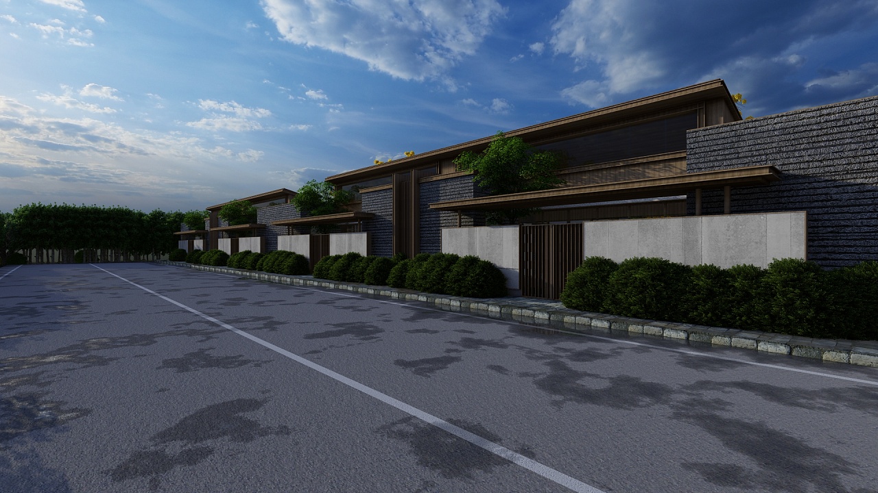 ԴԴ18110906393 (3).jpg