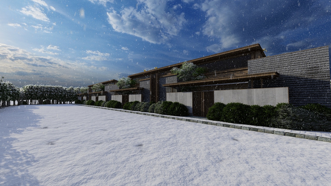 ԴԴ18110906393 (4).jpg