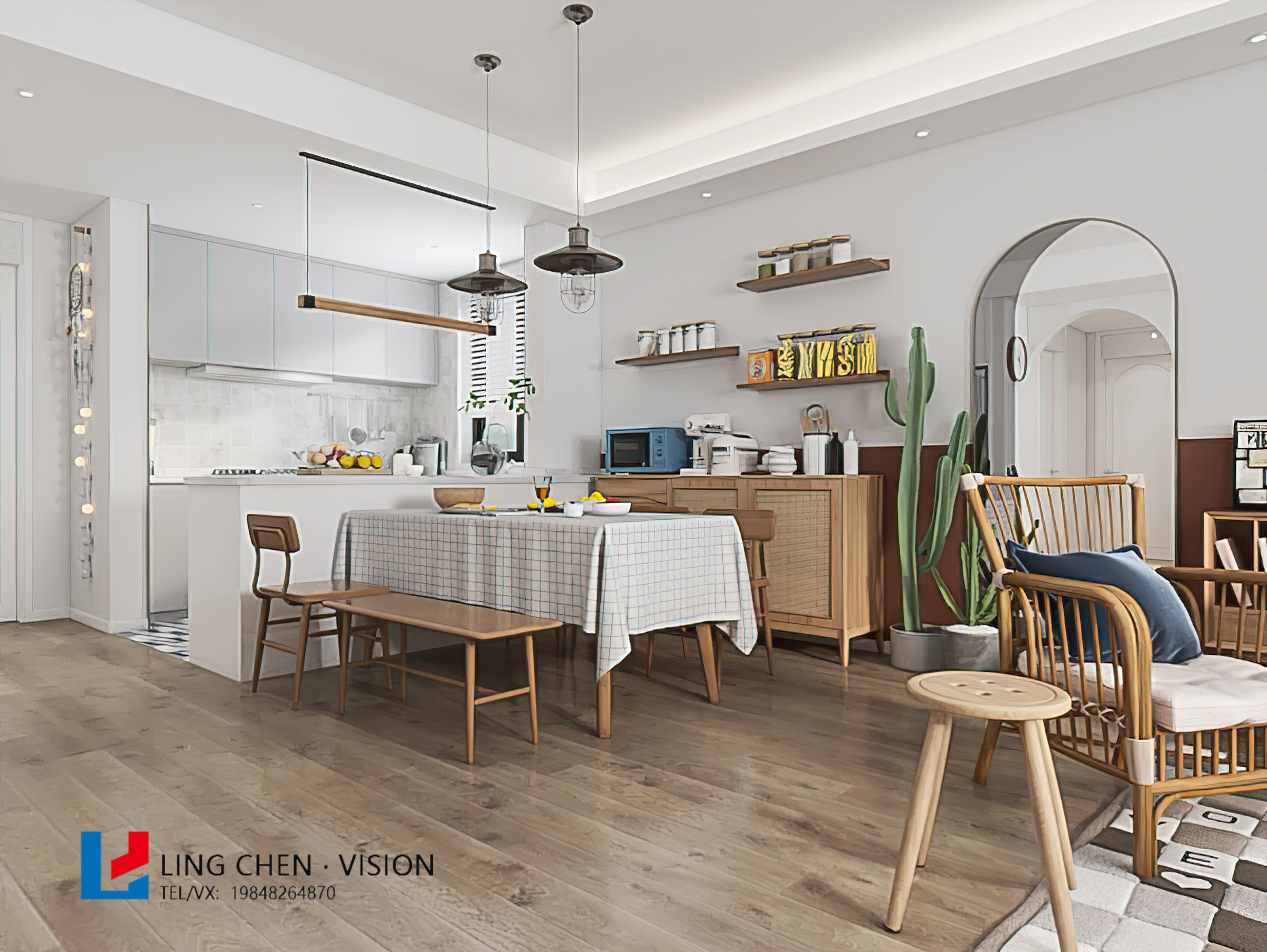 Чͼҵ VX 19848264870  (3).jpg