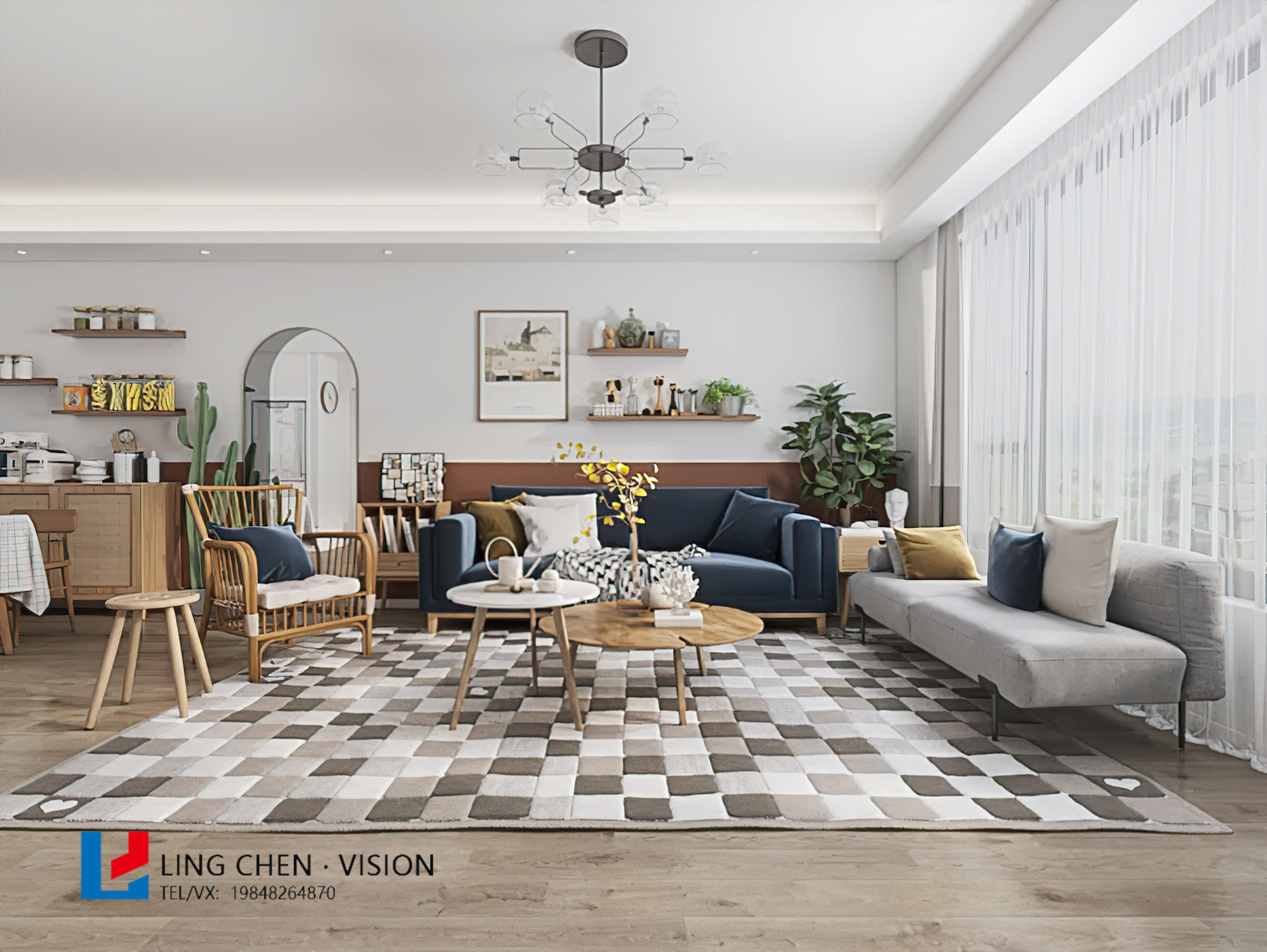 Чͼҵ VX 19848264870 .jpg