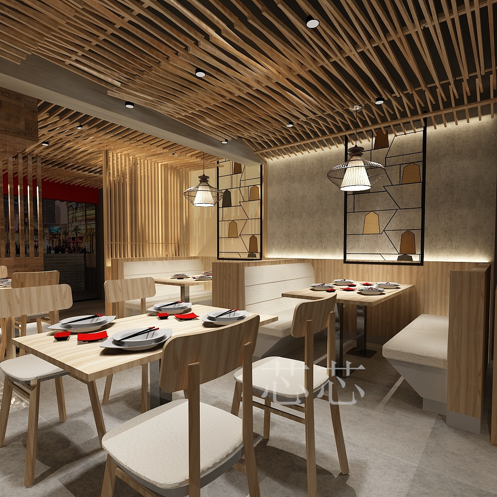 оо15656066007 (1).jpg