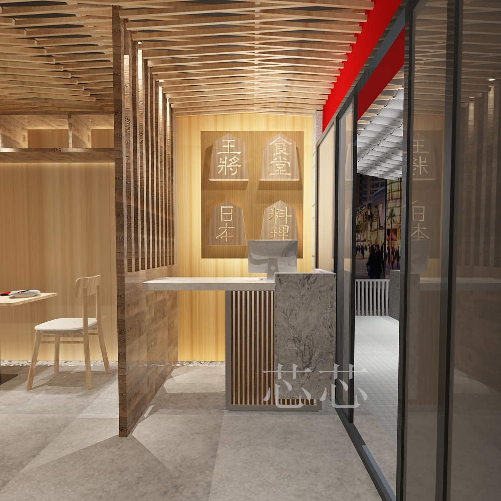 оо15656066007 (2).jpg