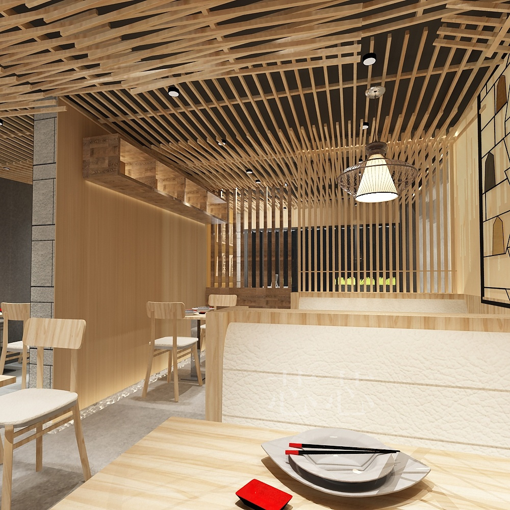 оо15656066007 (4).jpg