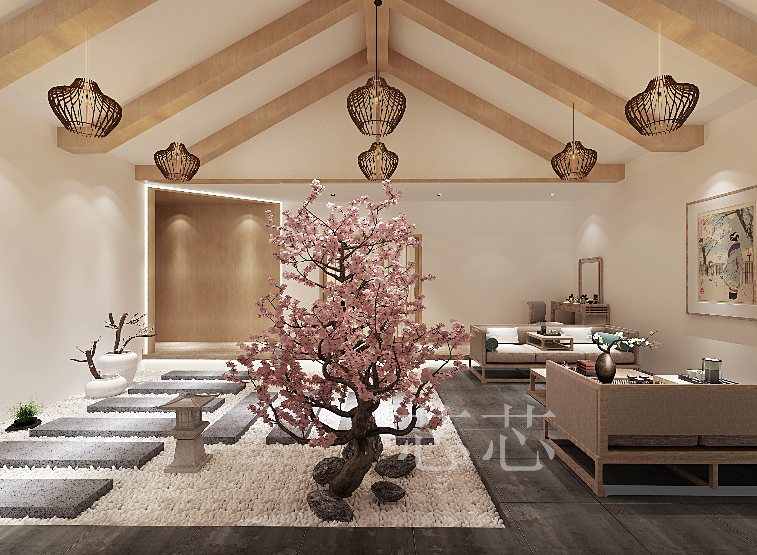 оо15656066007 (5).jpg