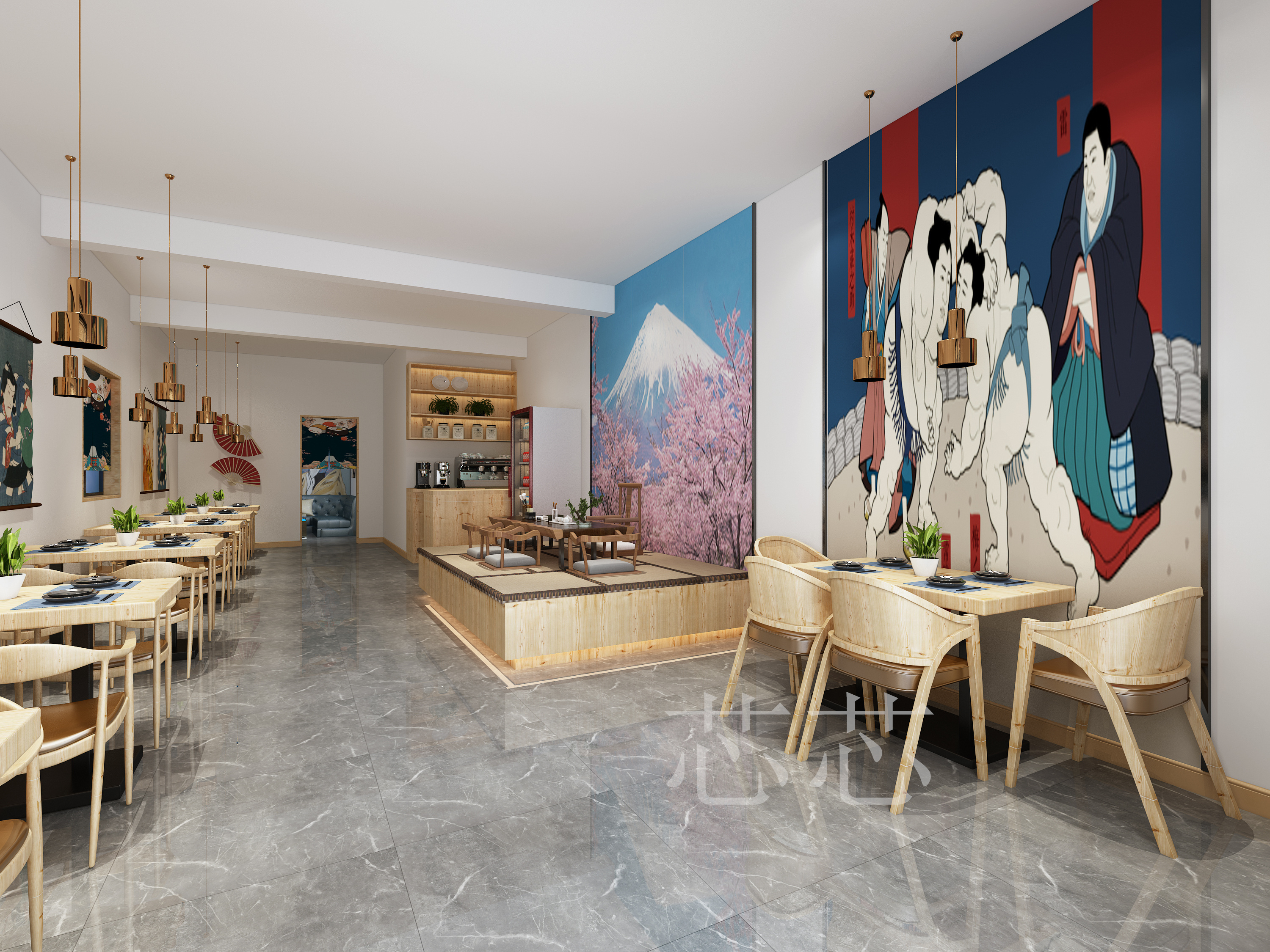 оо15656066007 (6).jpg