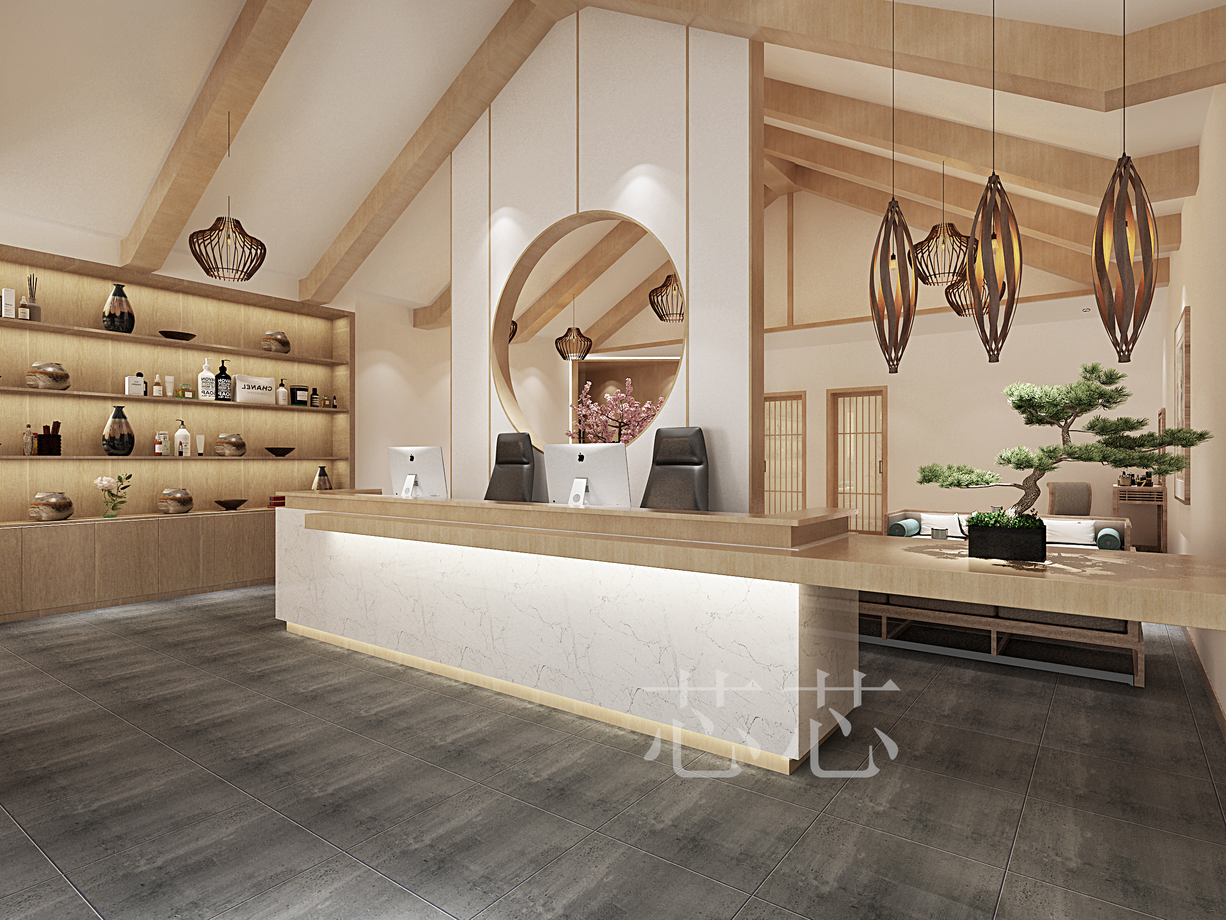 оо15656066007 (7).jpg