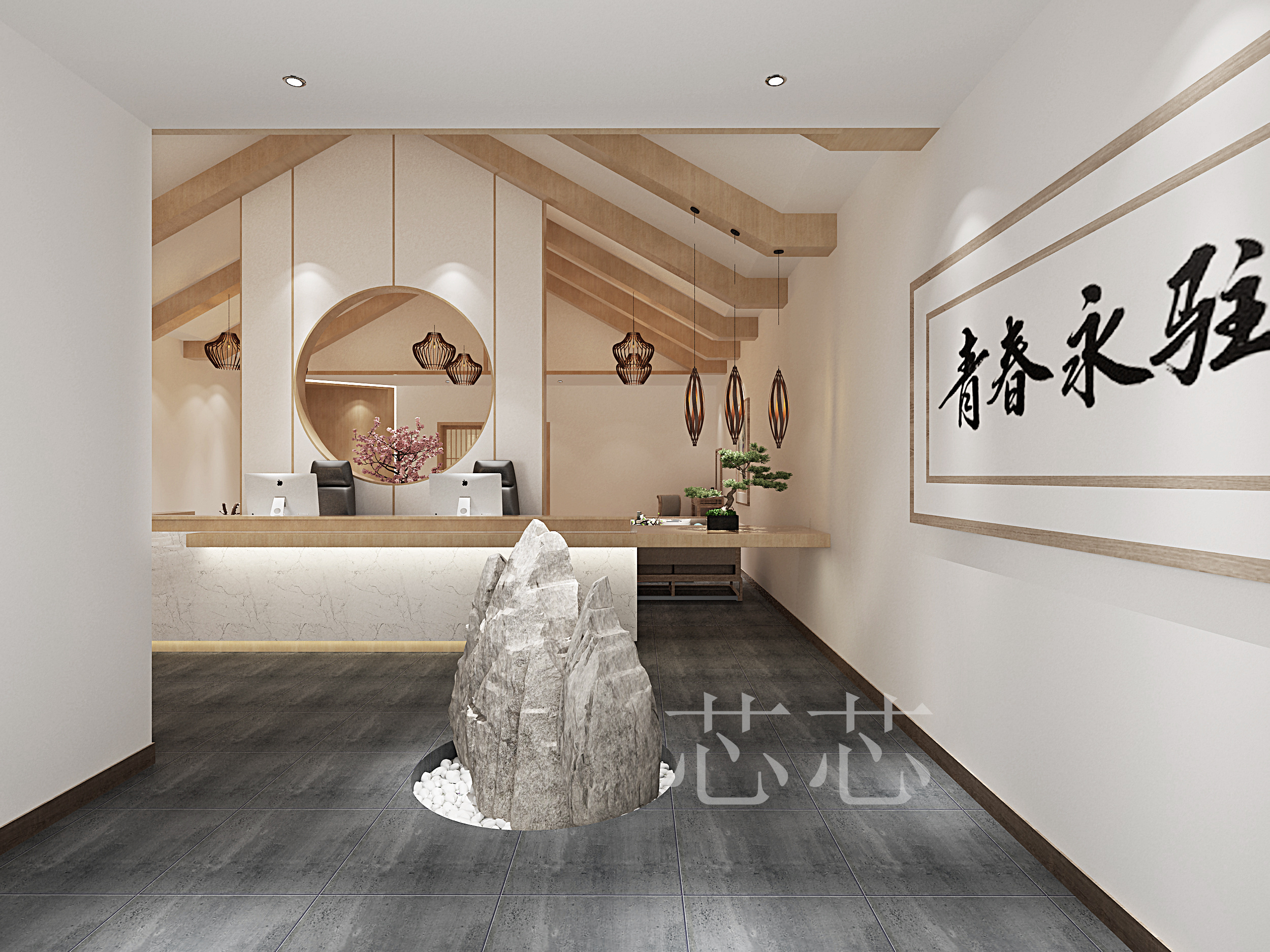 оо15656066007 (8).jpg