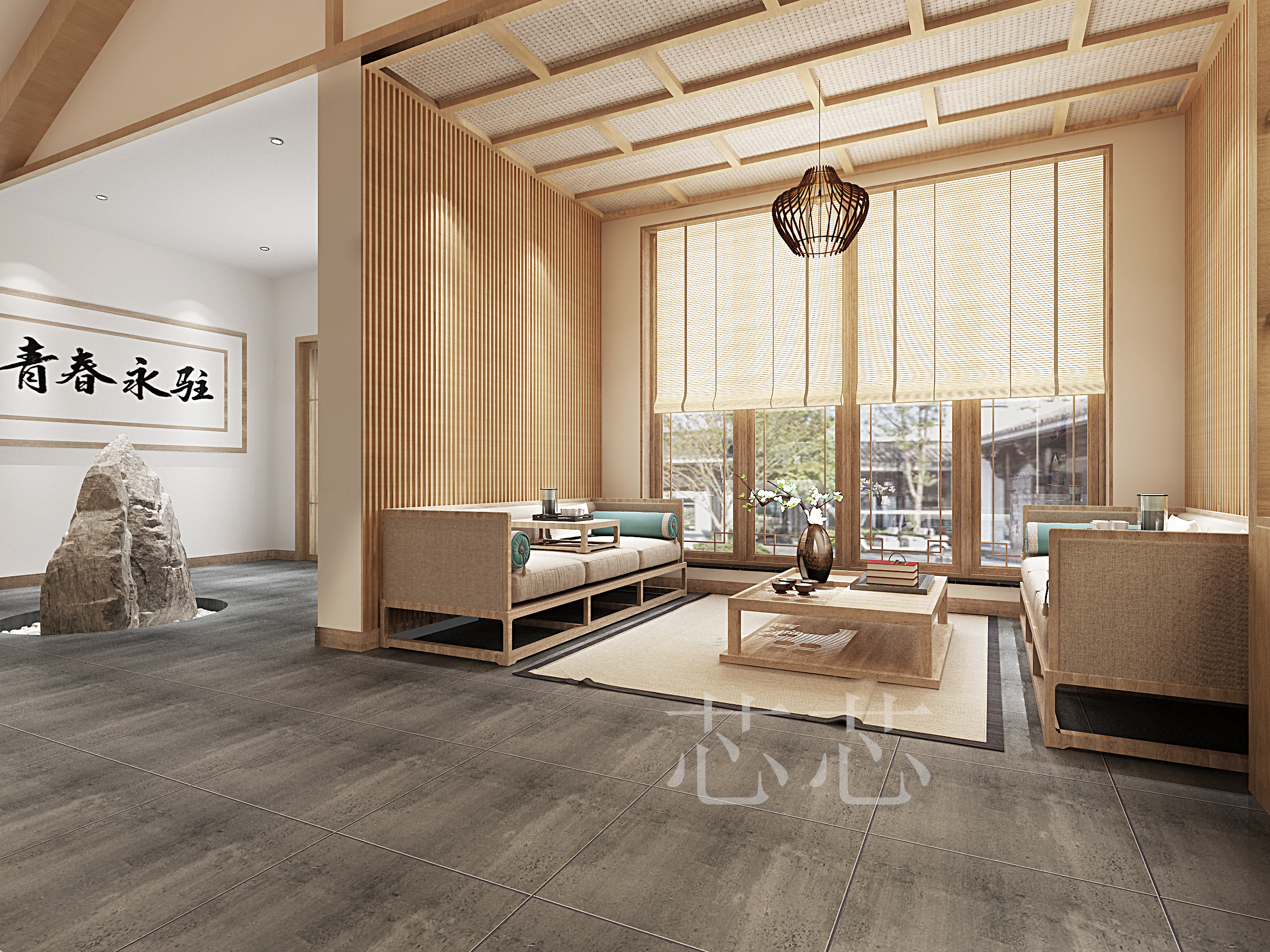 оо15656066007 (9).jpg