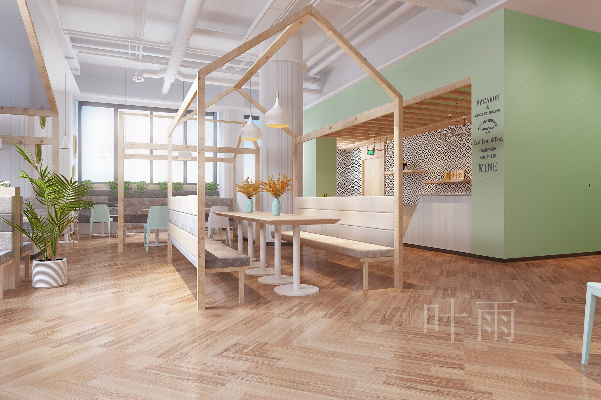 Ҷ��18156076132 (3).jpg