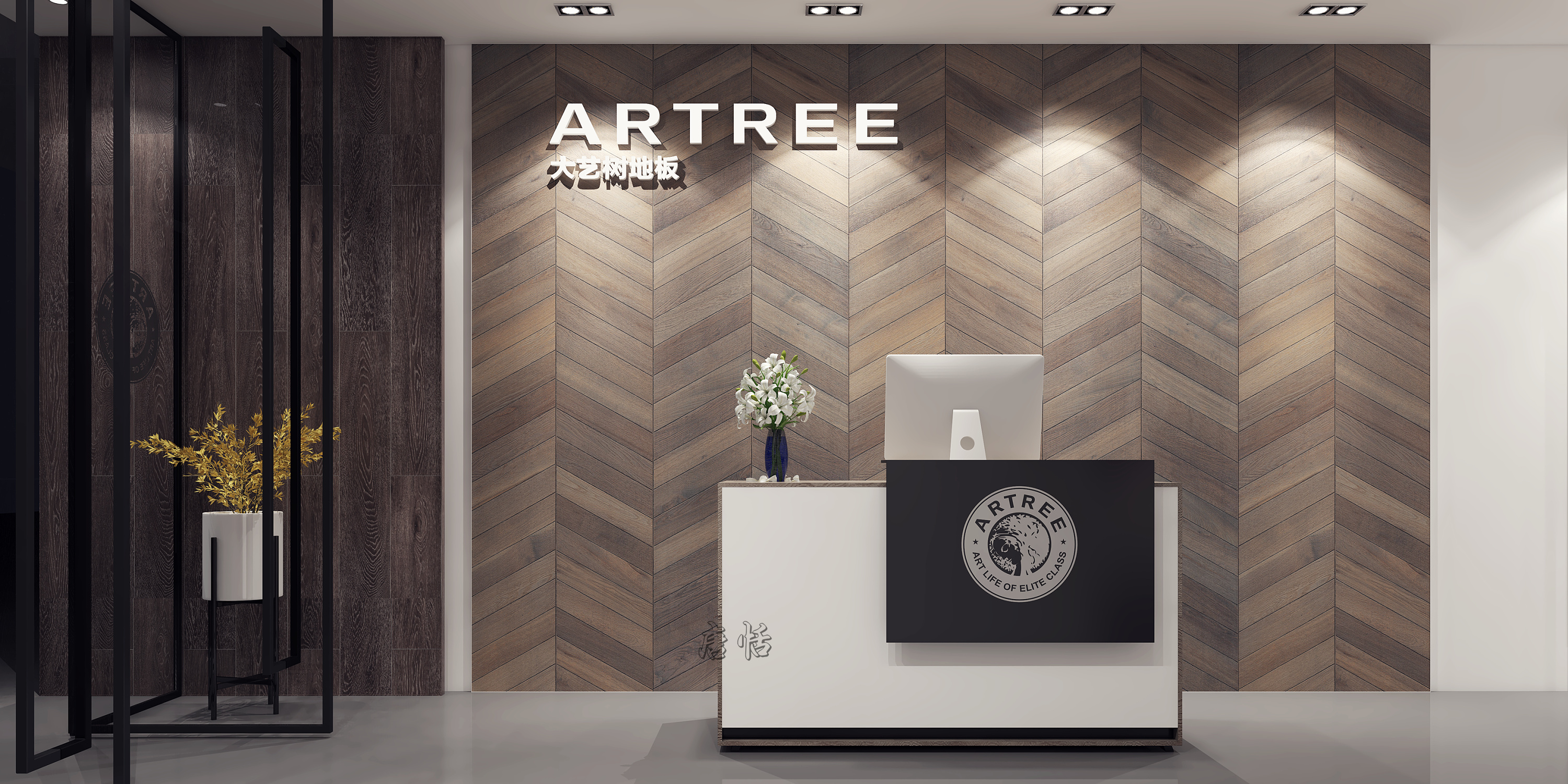 ����VIP18505671336 (2).jpg