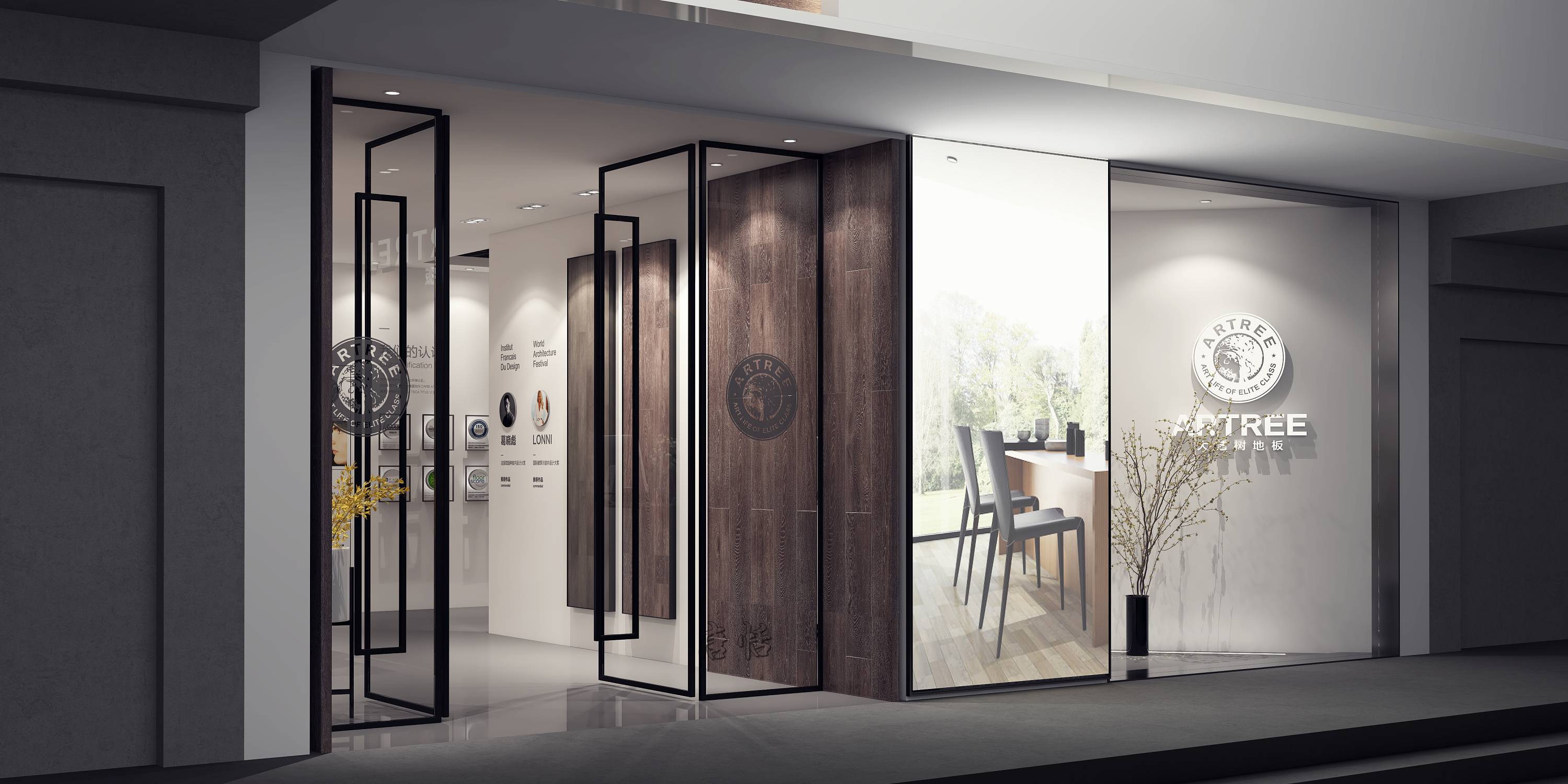 ����VIP18505671336 (3).jpg