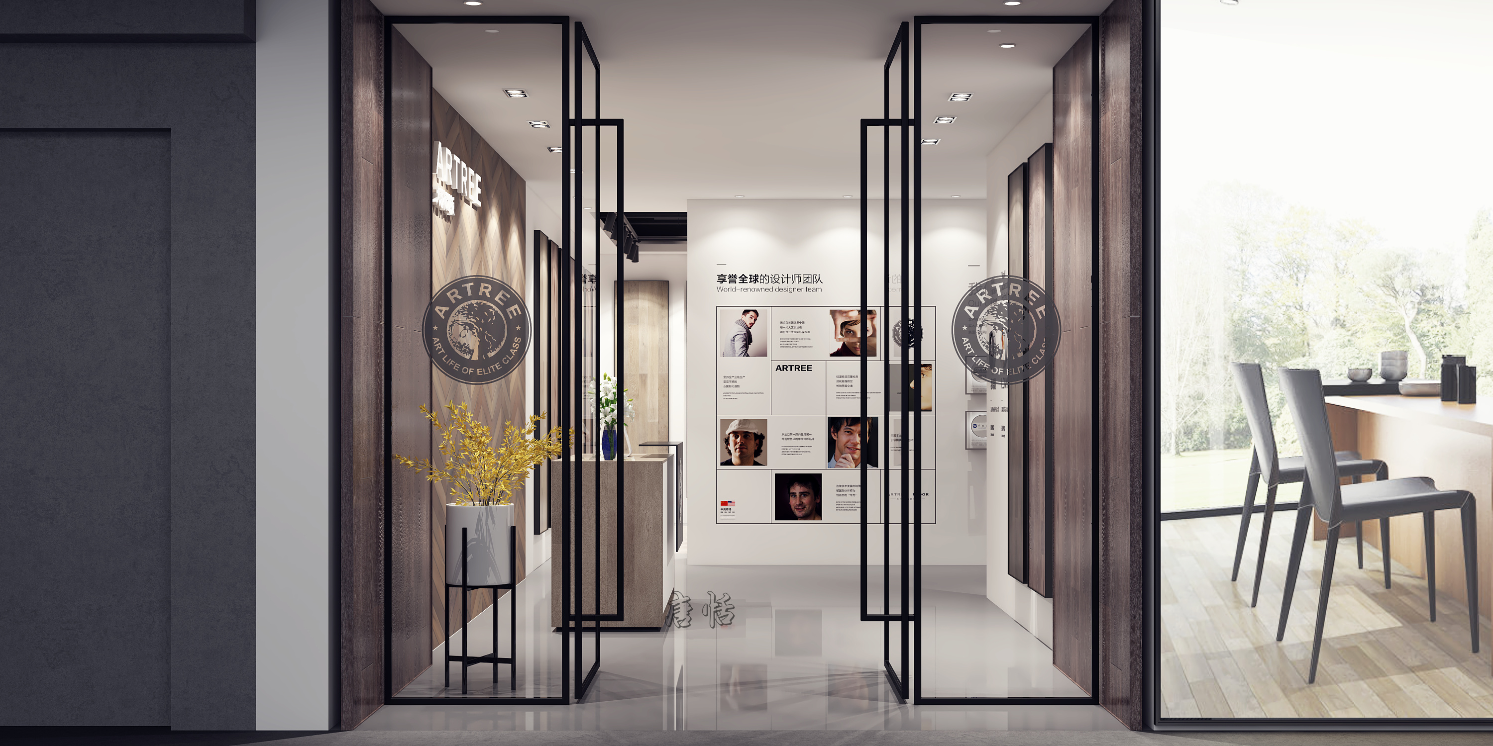 ����VIP18505671336 (4).jpg