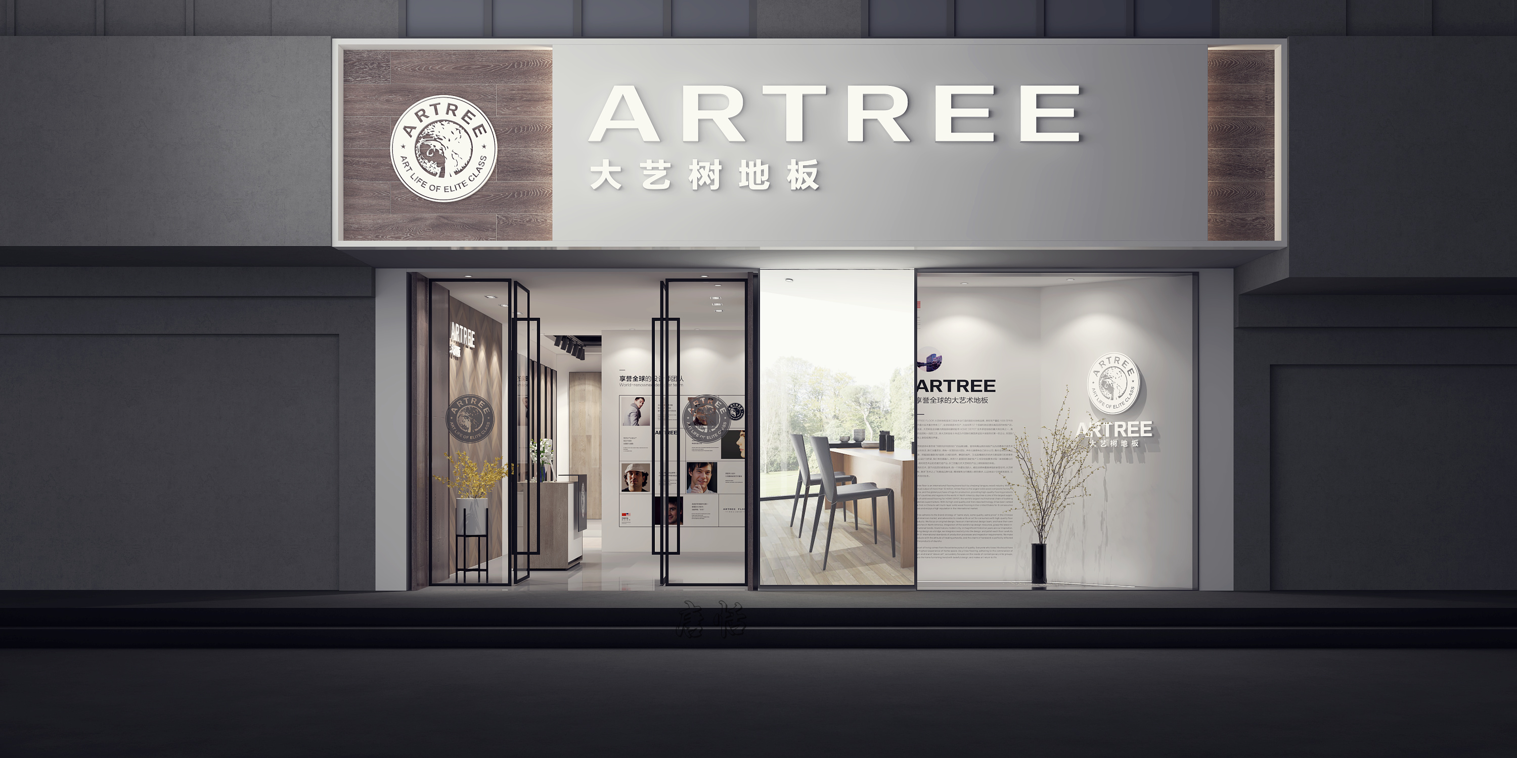 ����VIP18505671336 (5).jpg