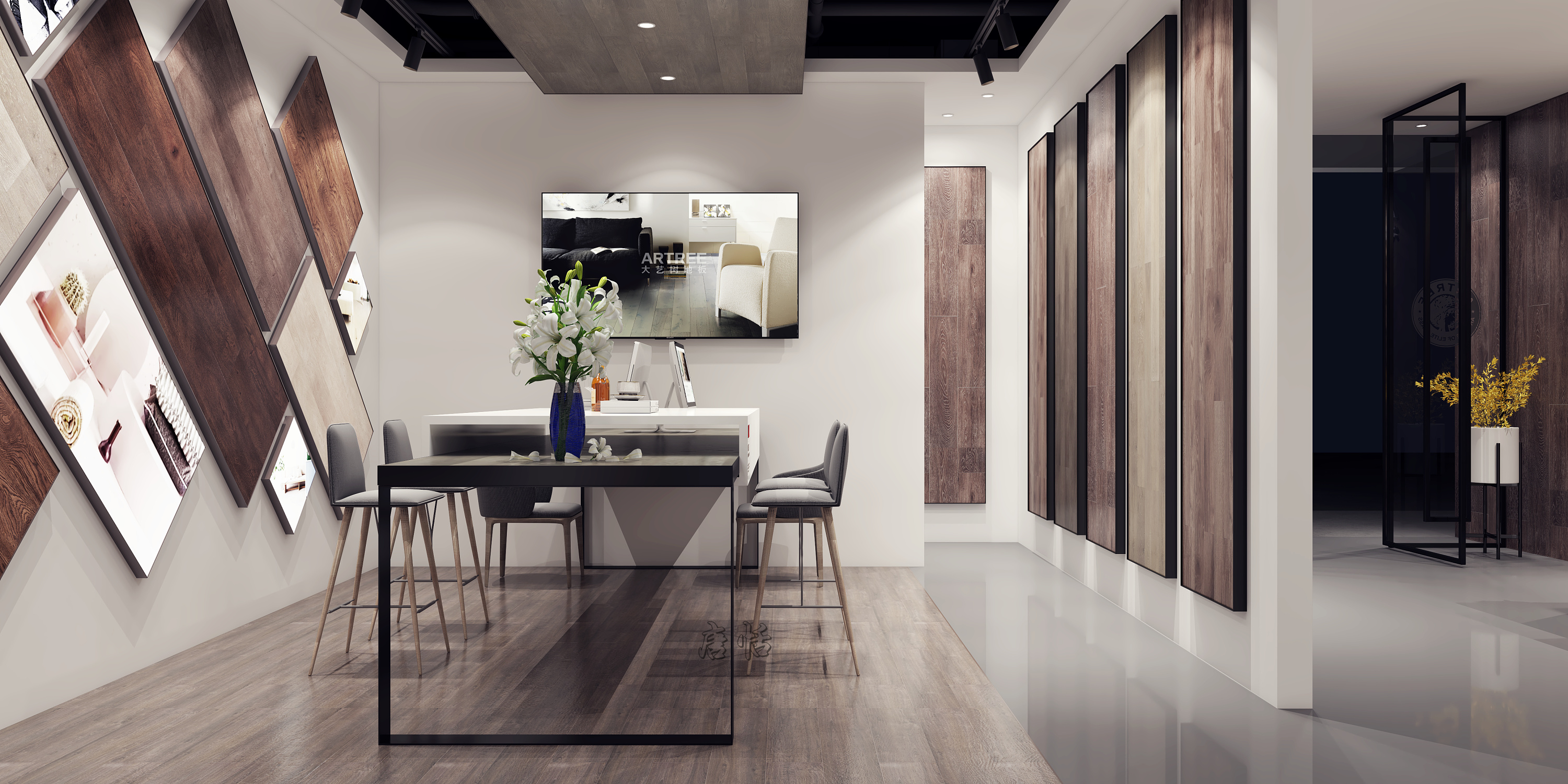 ����VIP18505671336 (6).jpg