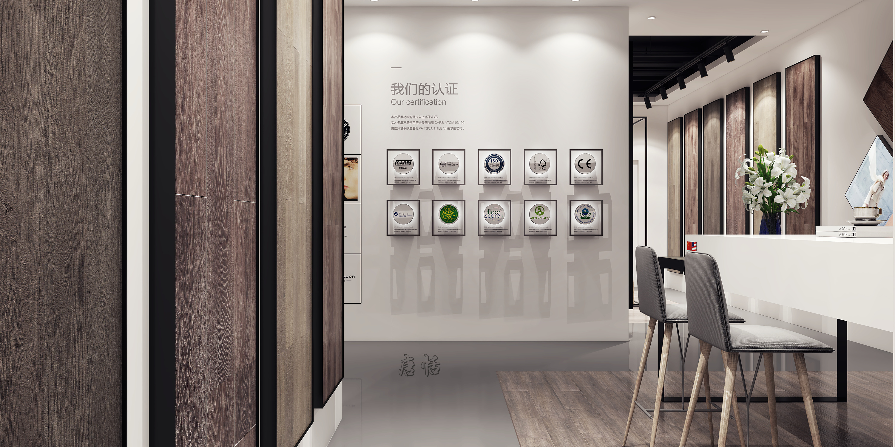 ����VIP18505671336 (8).jpg