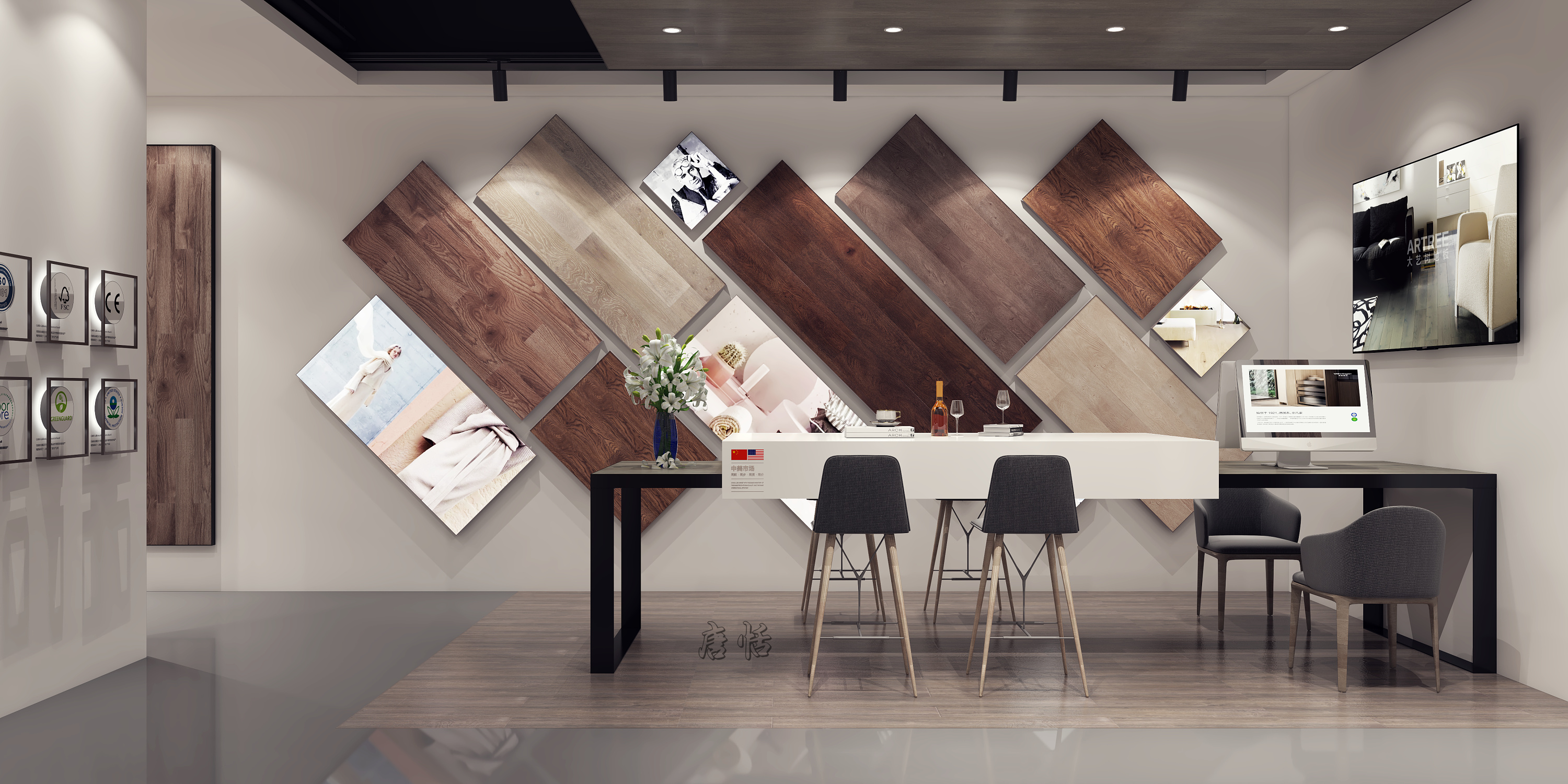 ����VIP18505671336 (9).jpg