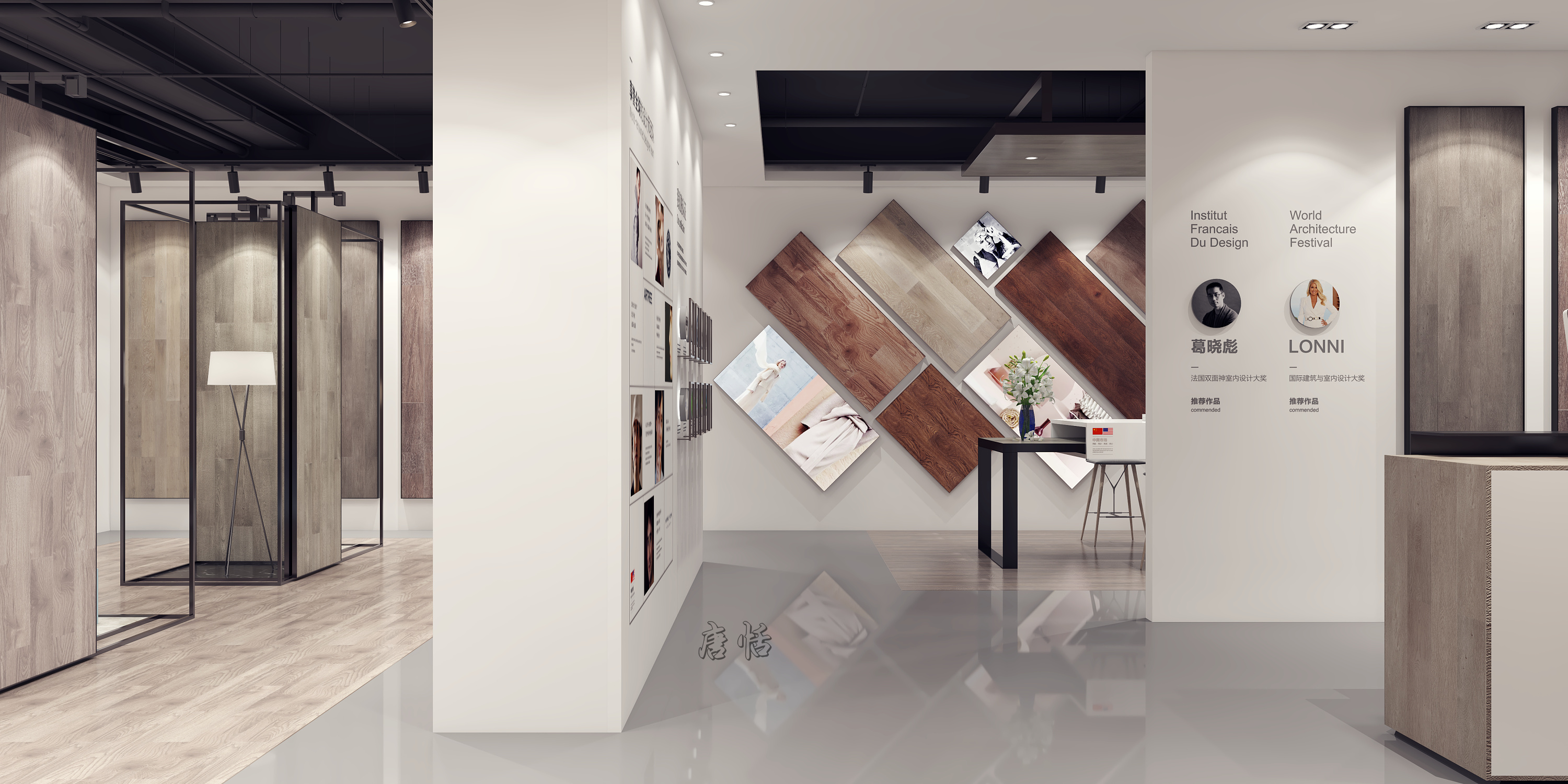 ����VIP18505671336 (10).jpg