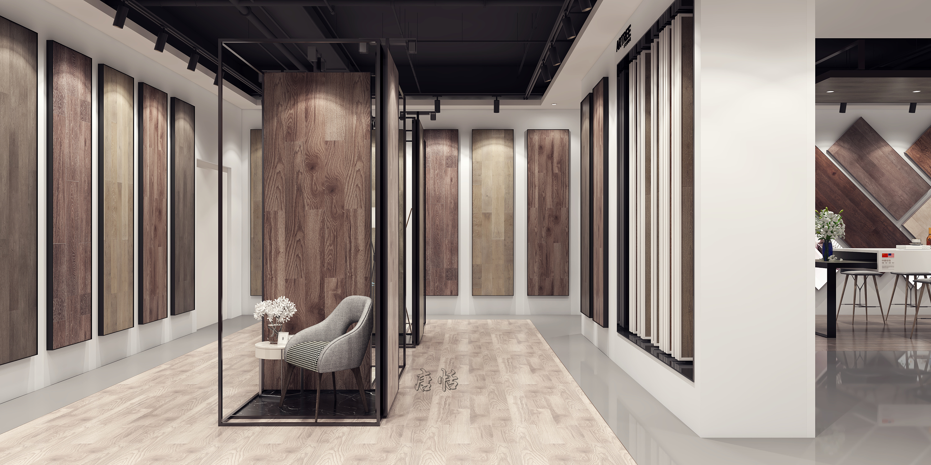 ����VIP18505671336 (11).jpg