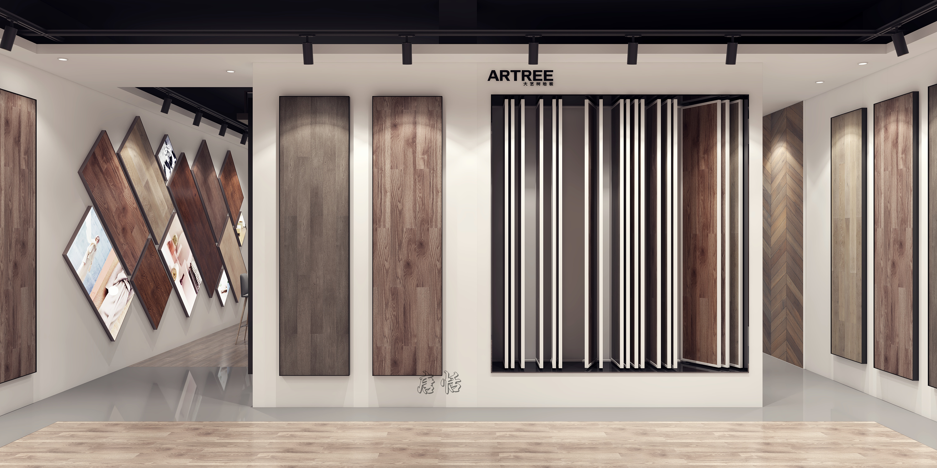 ����VIP18505671336 (12).jpg