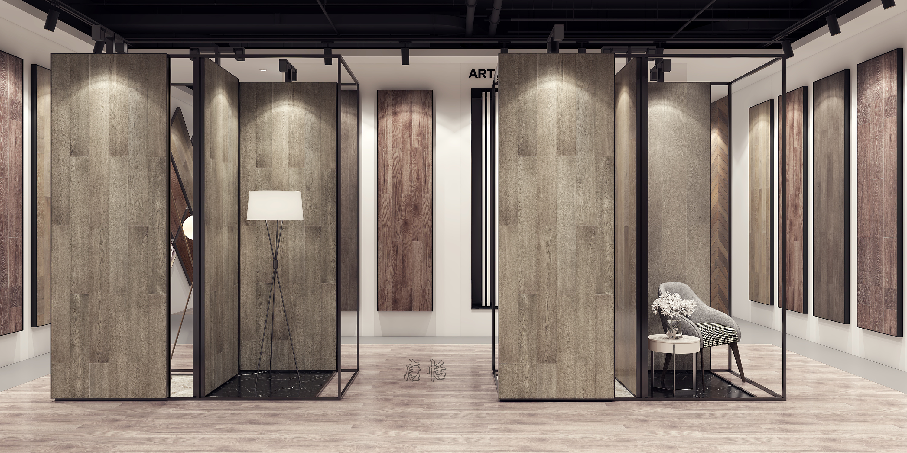 ����VIP18505671336 (13).jpg