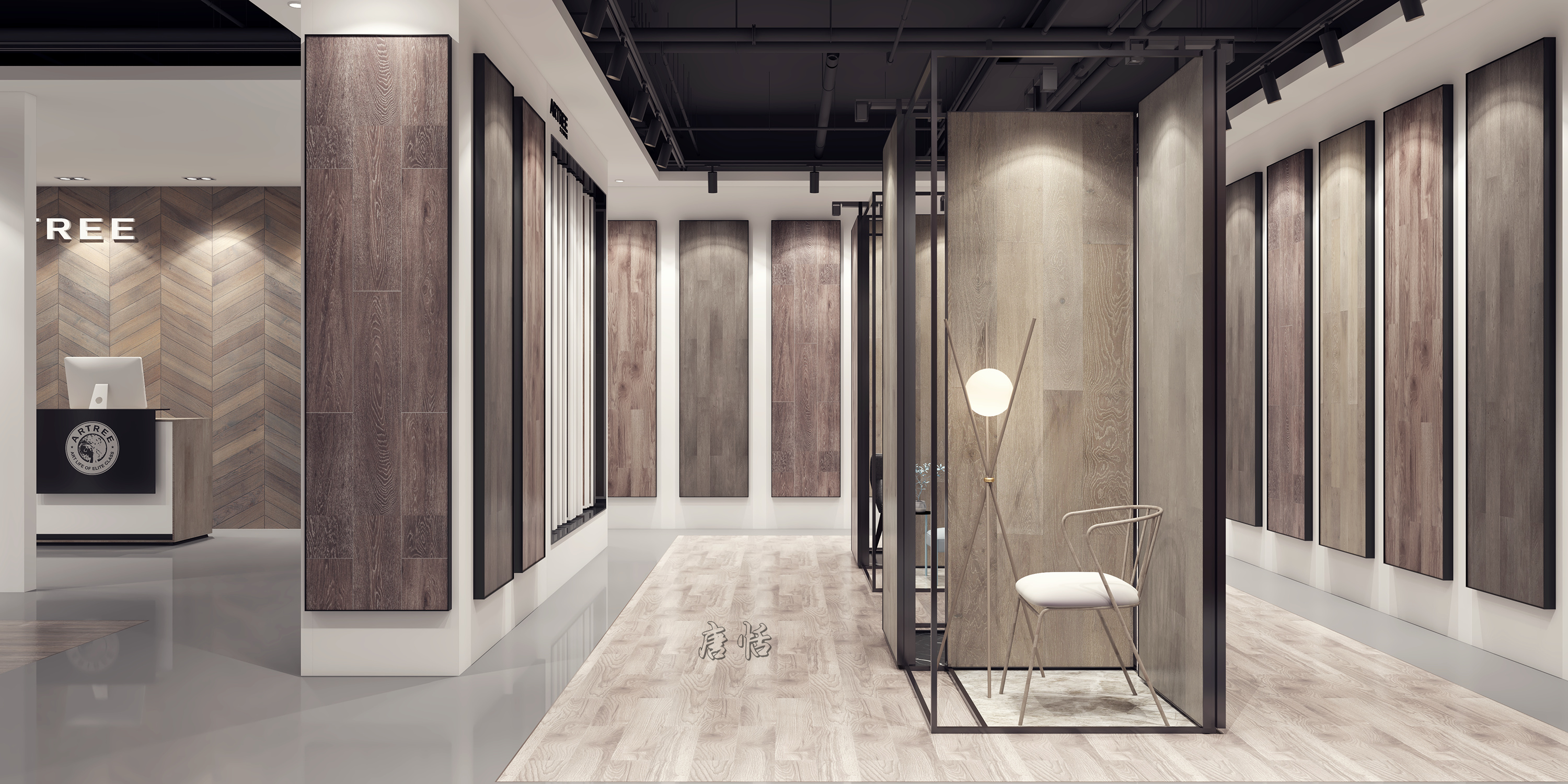 ����VIP18505671336 (15).jpg