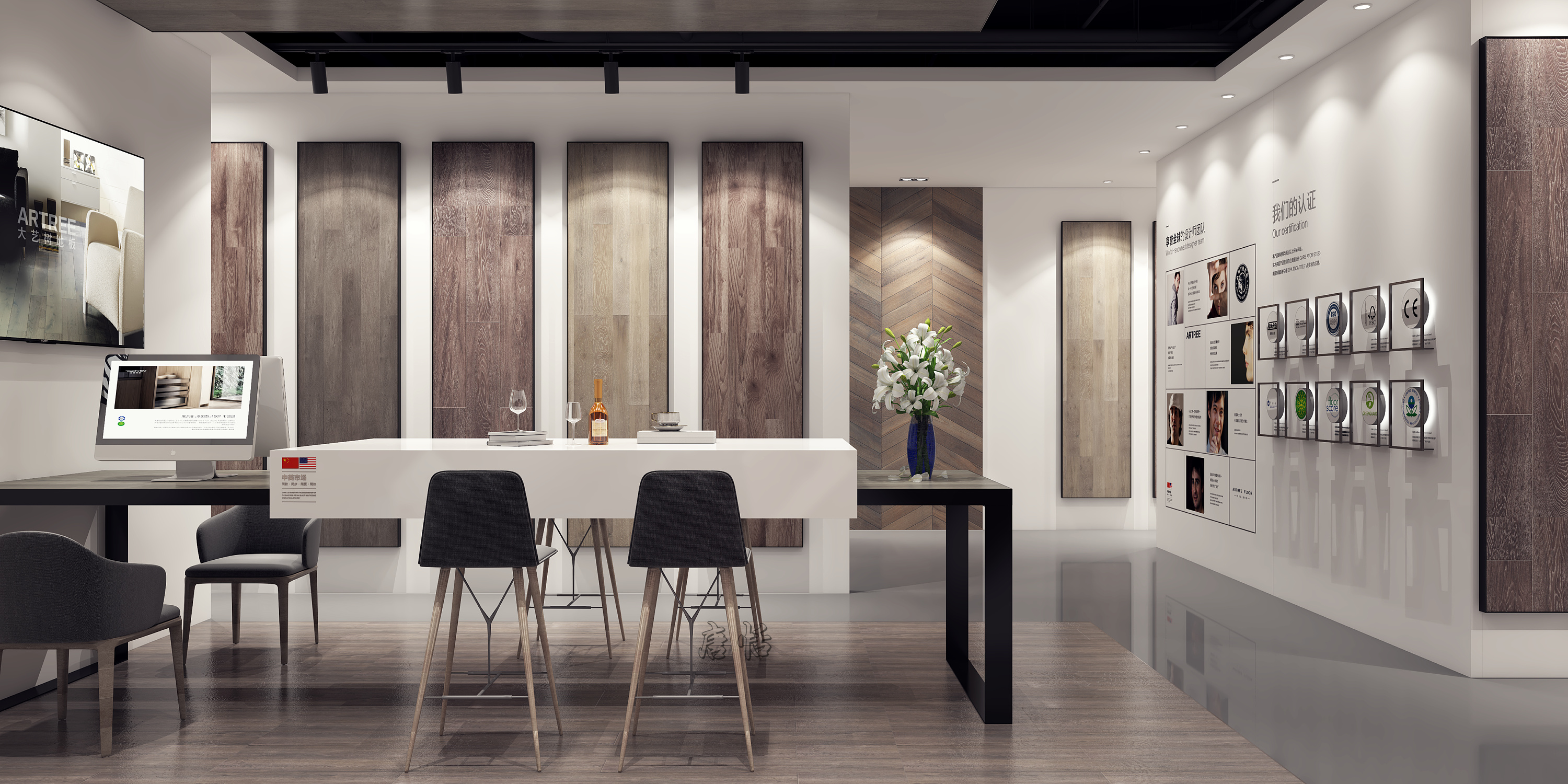 ����VIP18505671336 (16).jpg