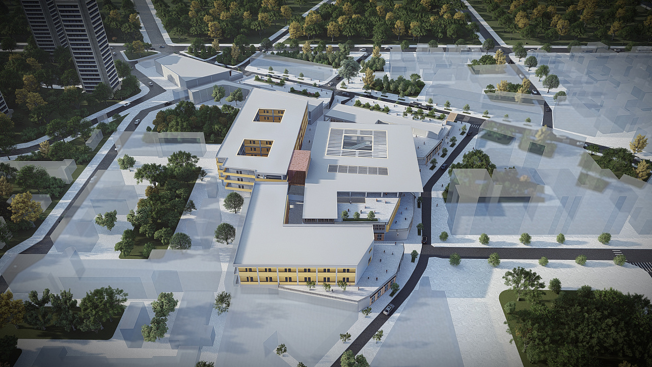 Ҷ��18919637638 (2).jpg