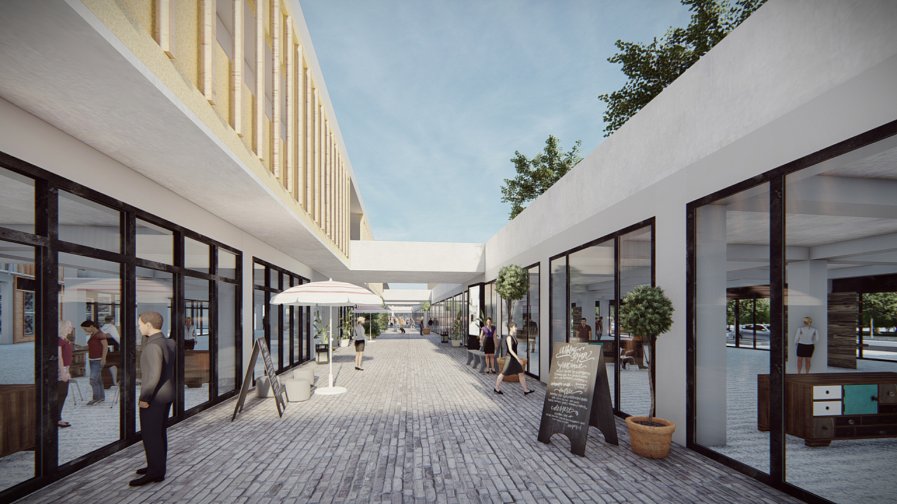 Ҷ��18919637638 (1).jpg