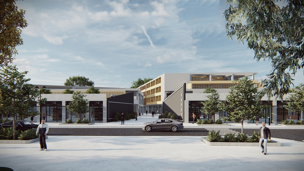 Ҷ��18919637638 (3).jpg