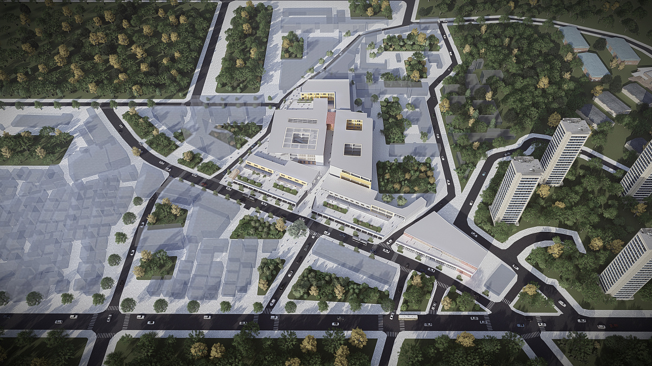 Ҷ��18919637638 (5).jpg