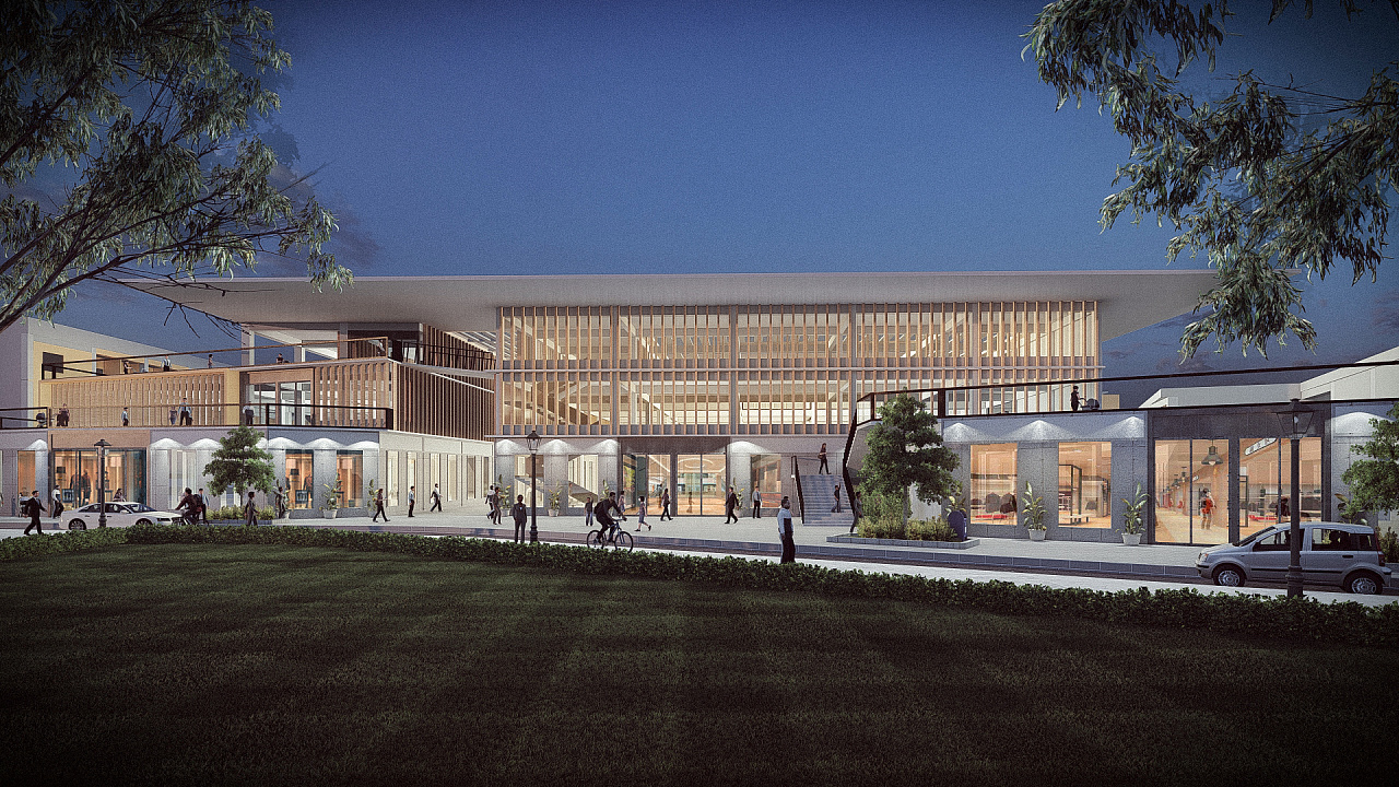 Ҷ��18919637638 (4).jpg