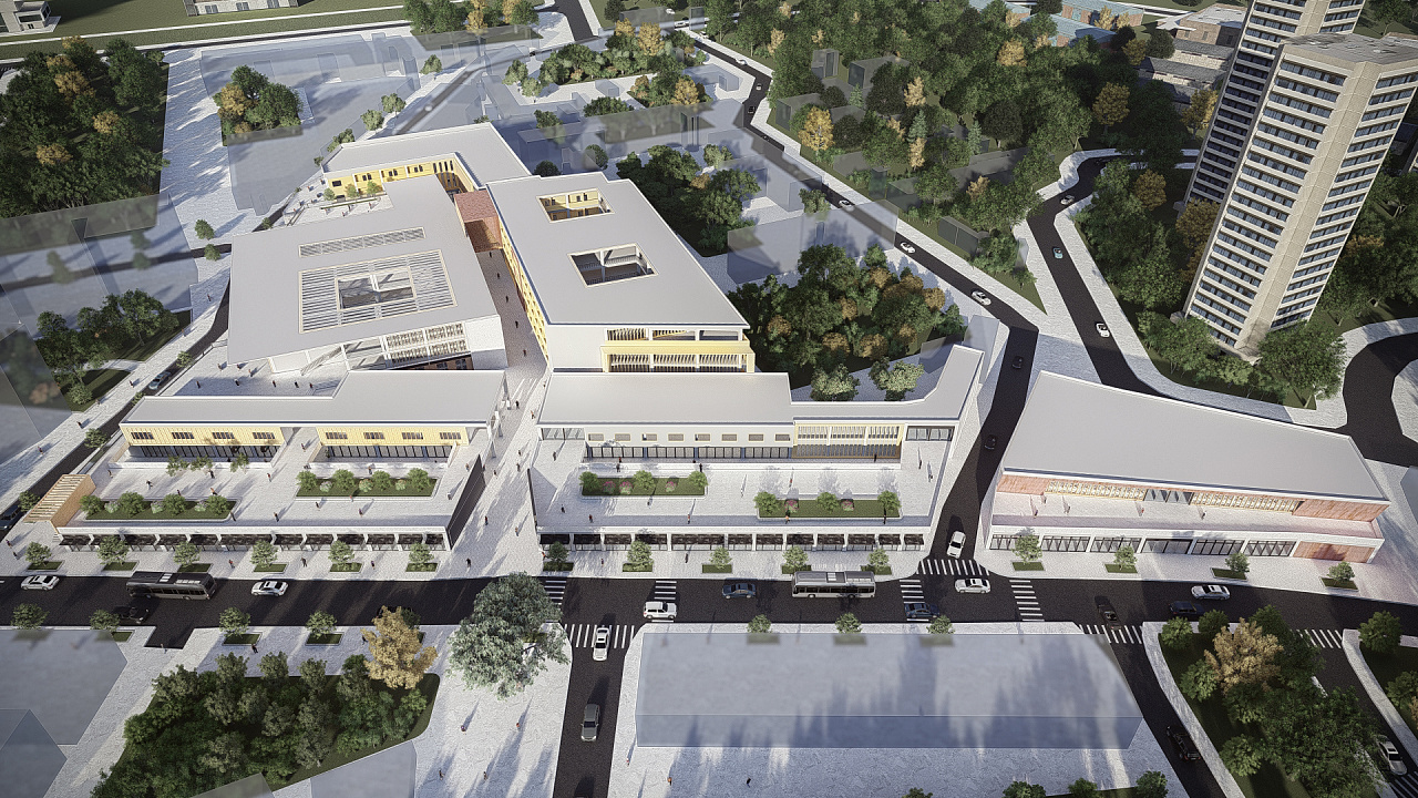 Ҷ��18919637638 (6).jpg