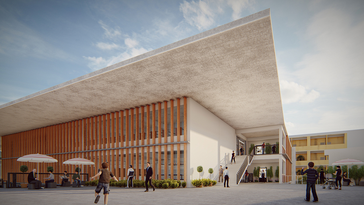 Ҷ��18919637638 (8).jpg